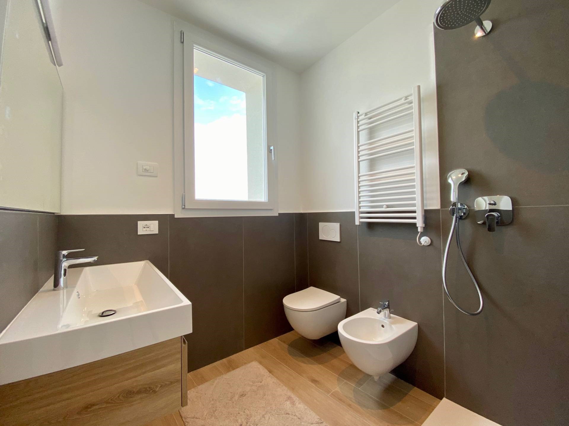 Appartamento AP 577 a Jesolo