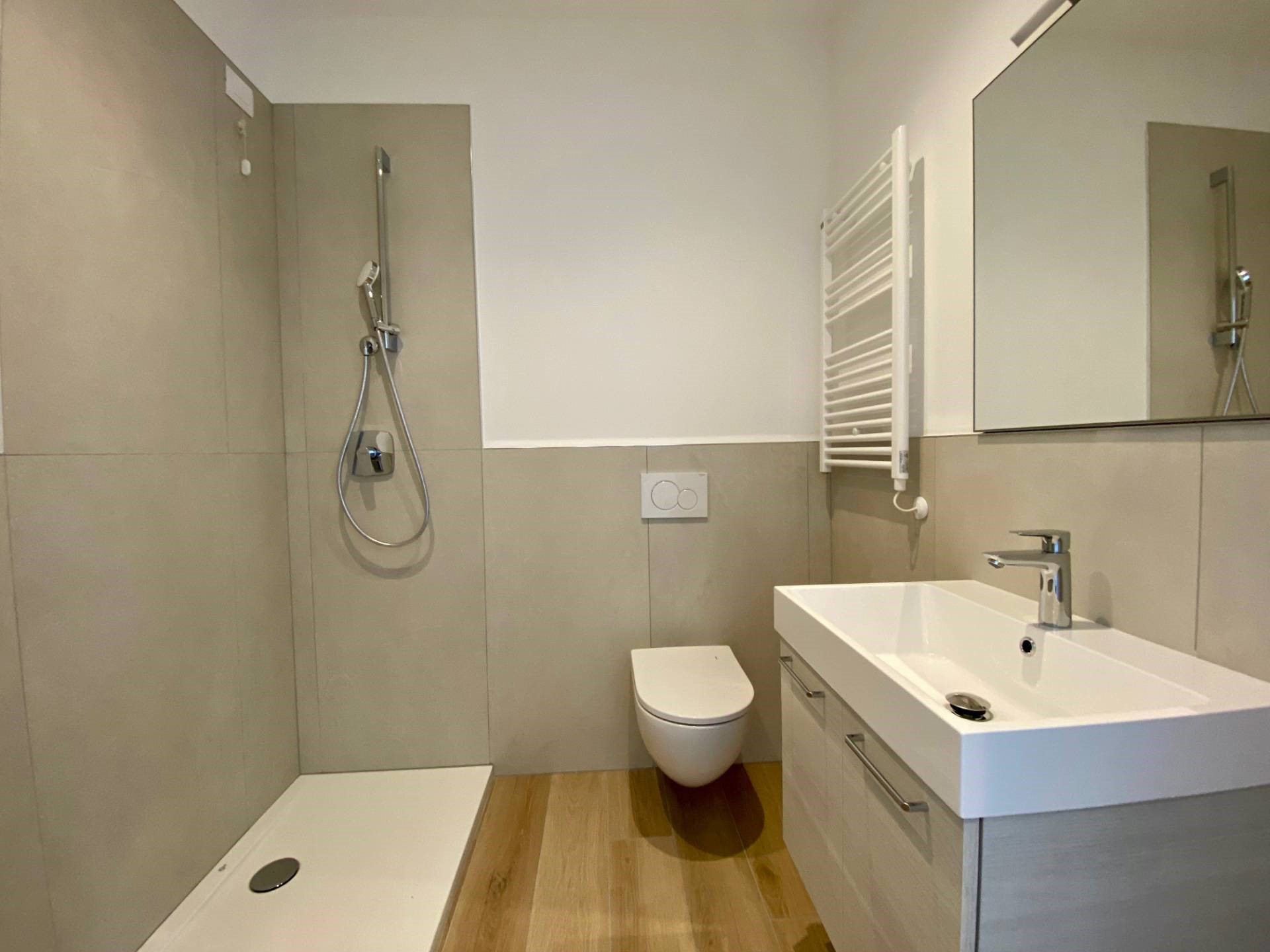 Appartamento AP 577 a Jesolo