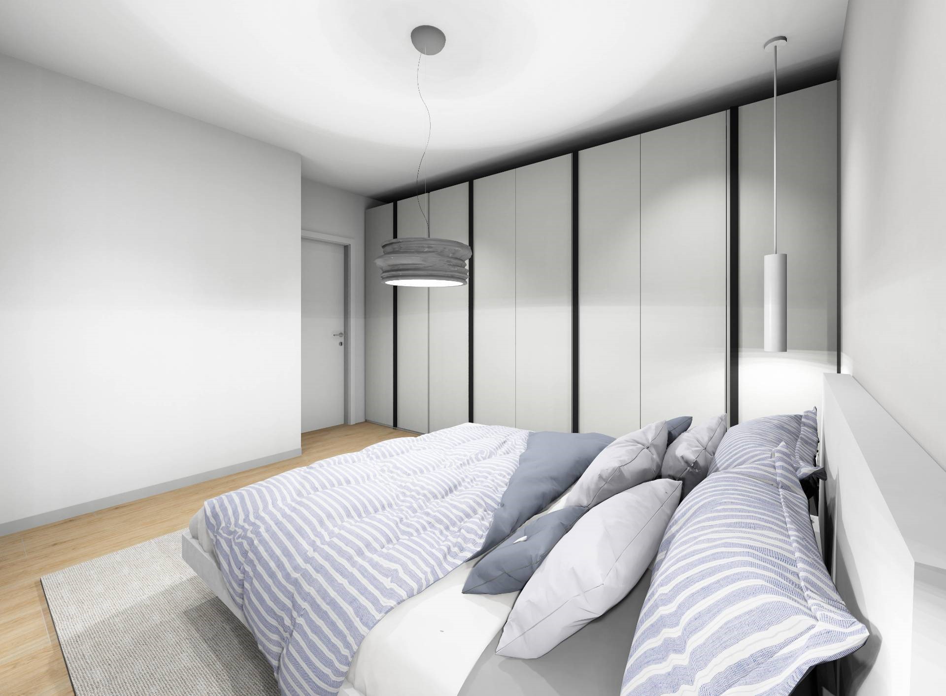Appartamento in Residence AP 648 a Jesolo