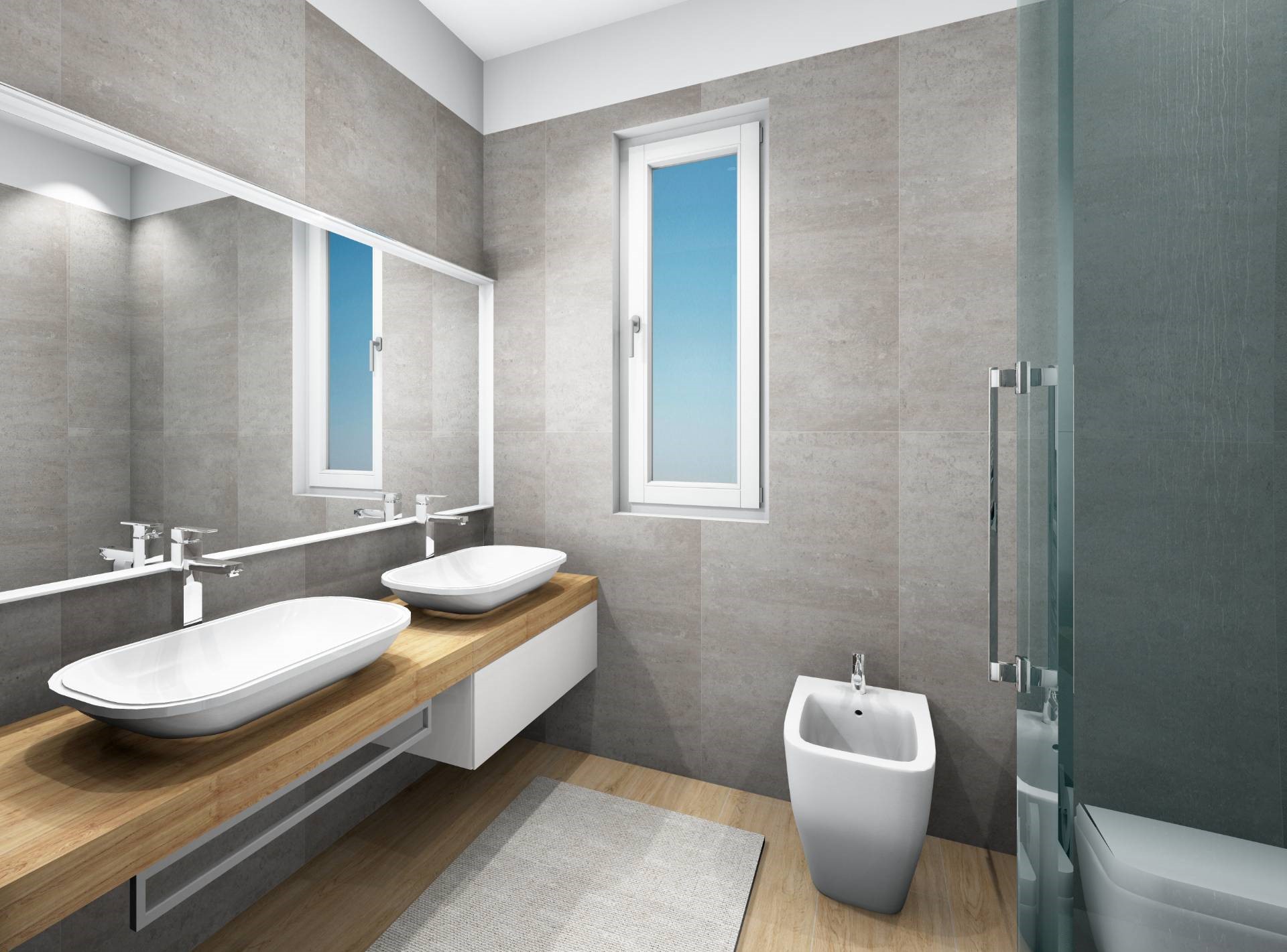 Appartamento in Residence AP 648 a Jesolo