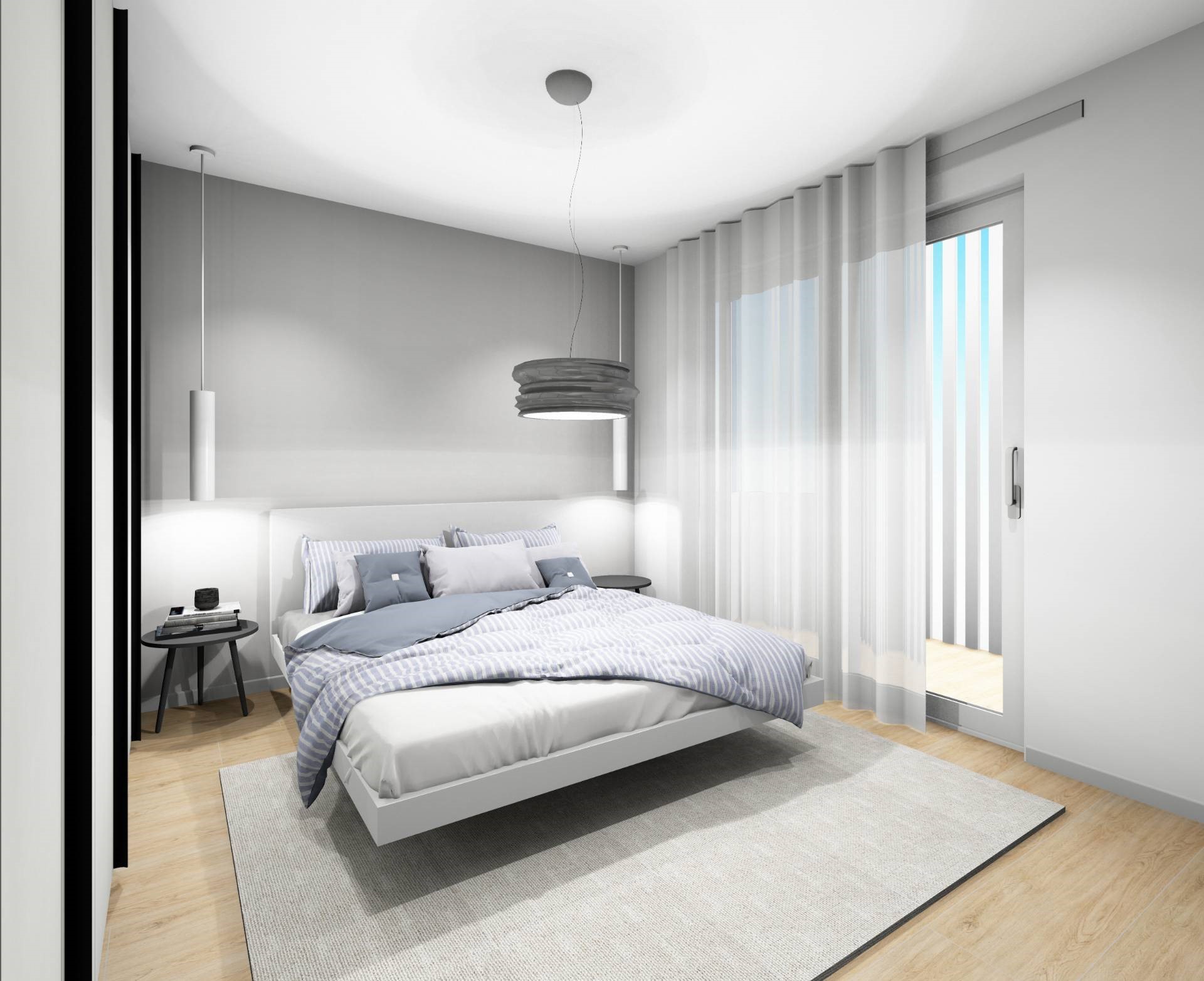 Appartamento in Residence AP 649 a Jesolo