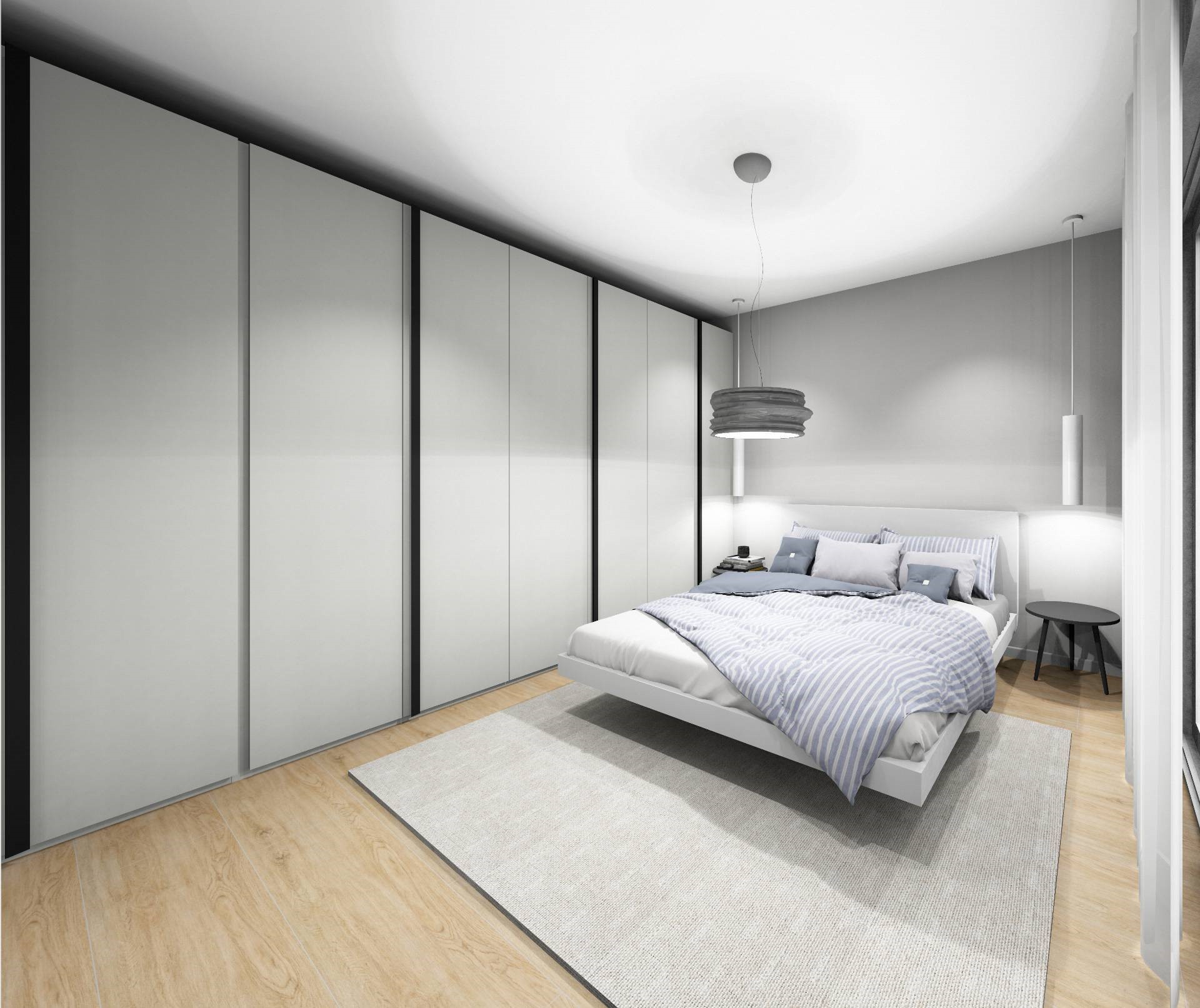 Appartamento in Residence AP 649 a Jesolo