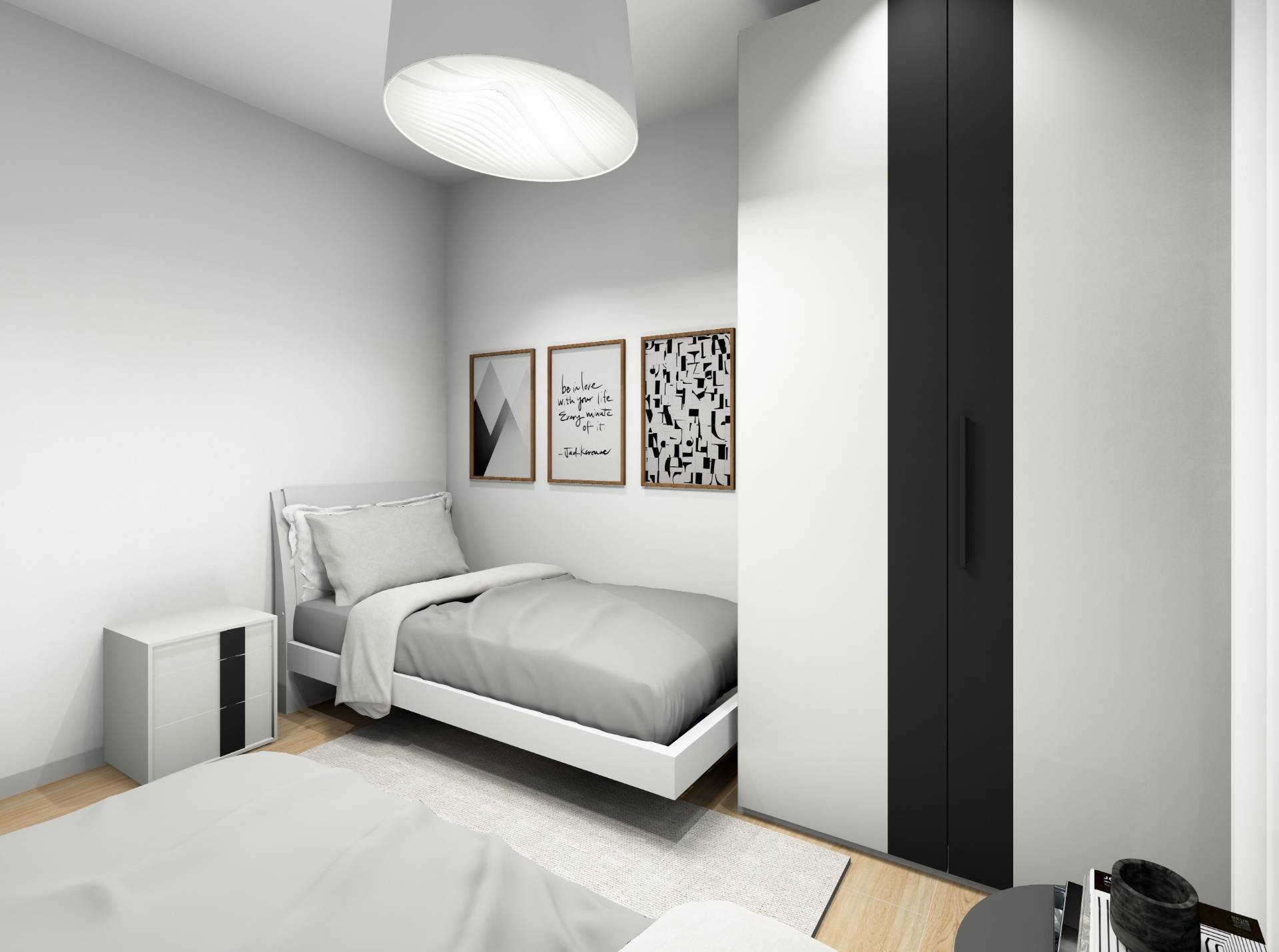 Appartamento in Residence AP 649 a Jesolo