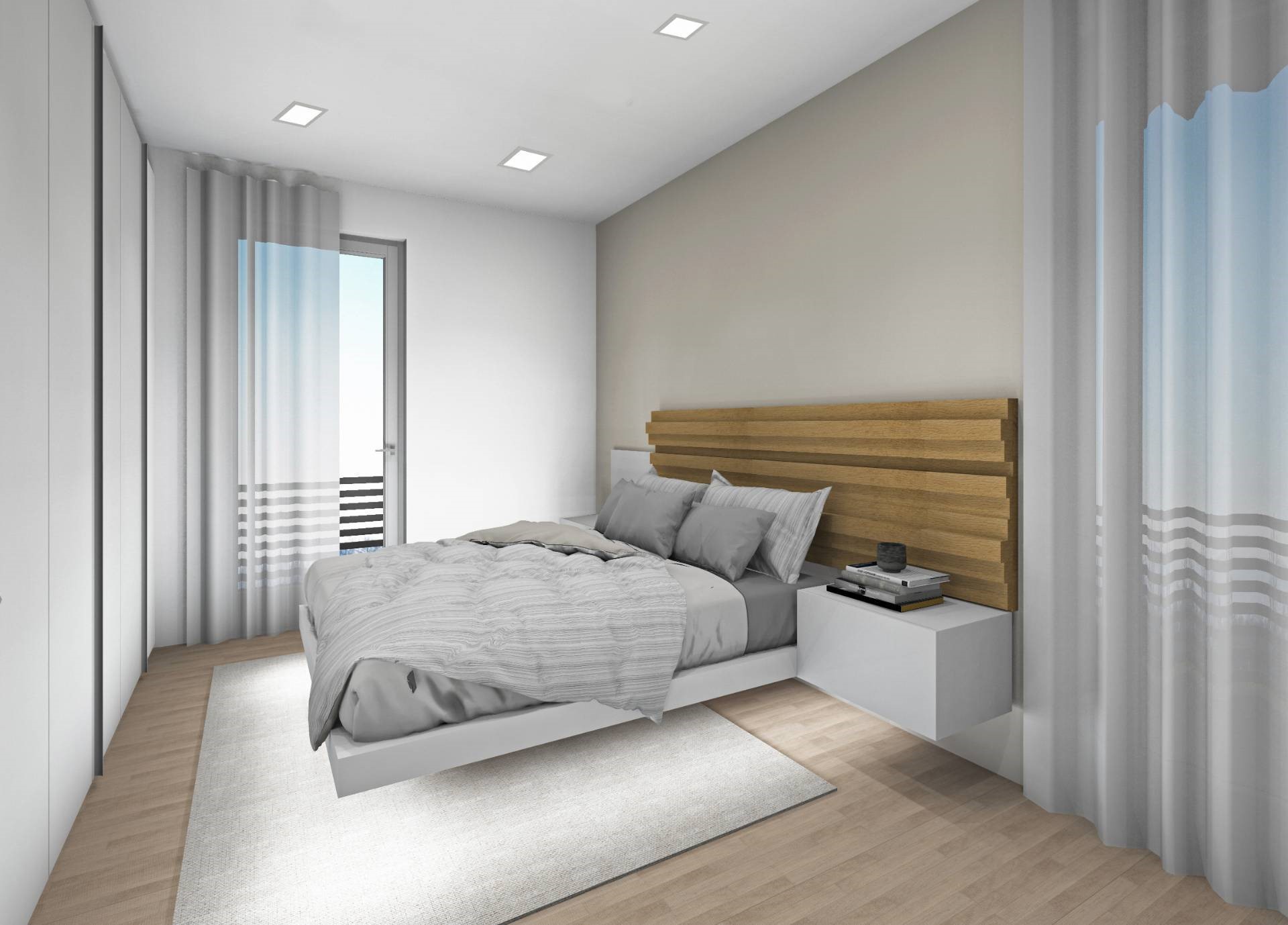 Appartamento in Residence AP 650 a Jesolo