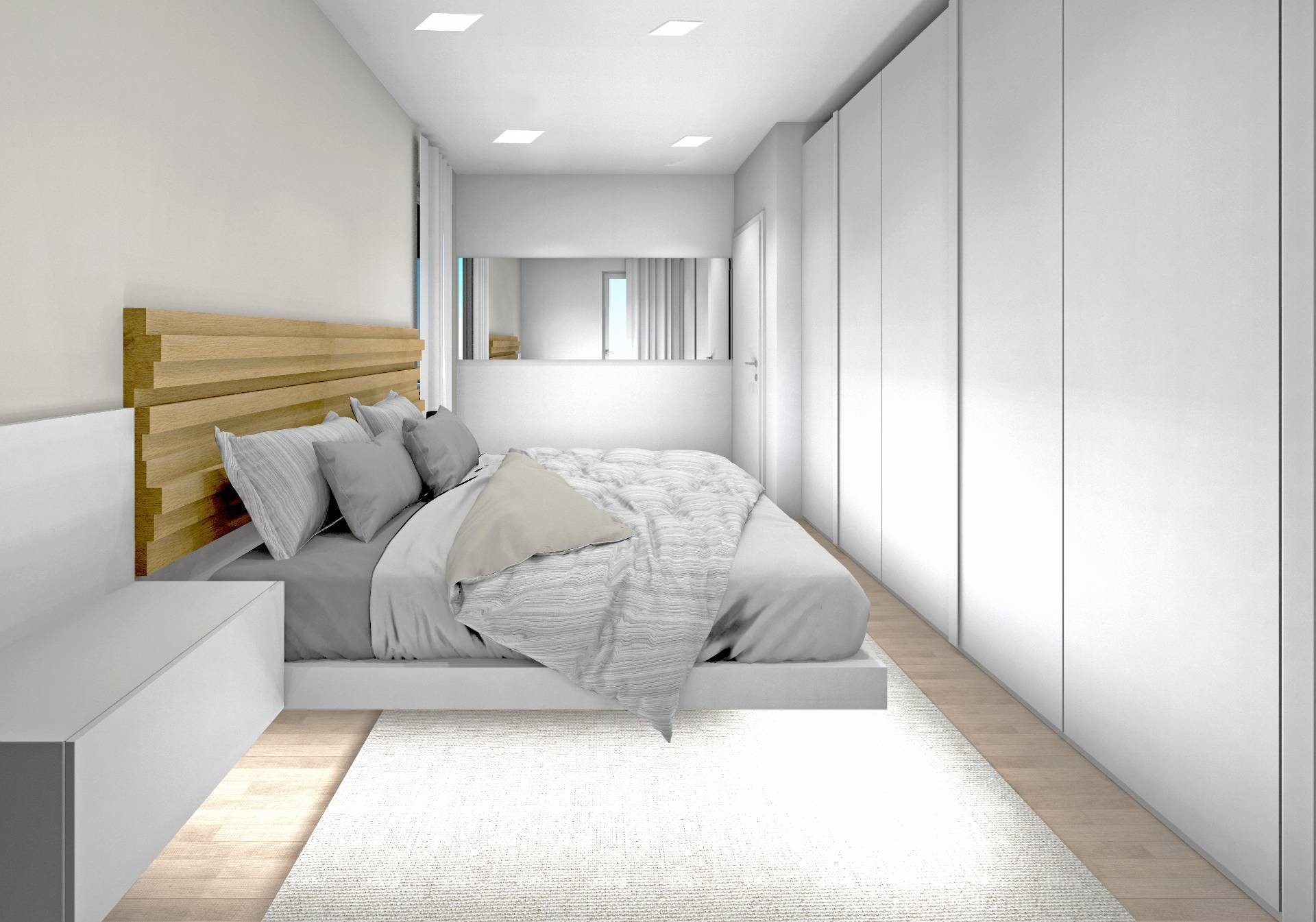 Appartamento in Residence AP 650 a Jesolo