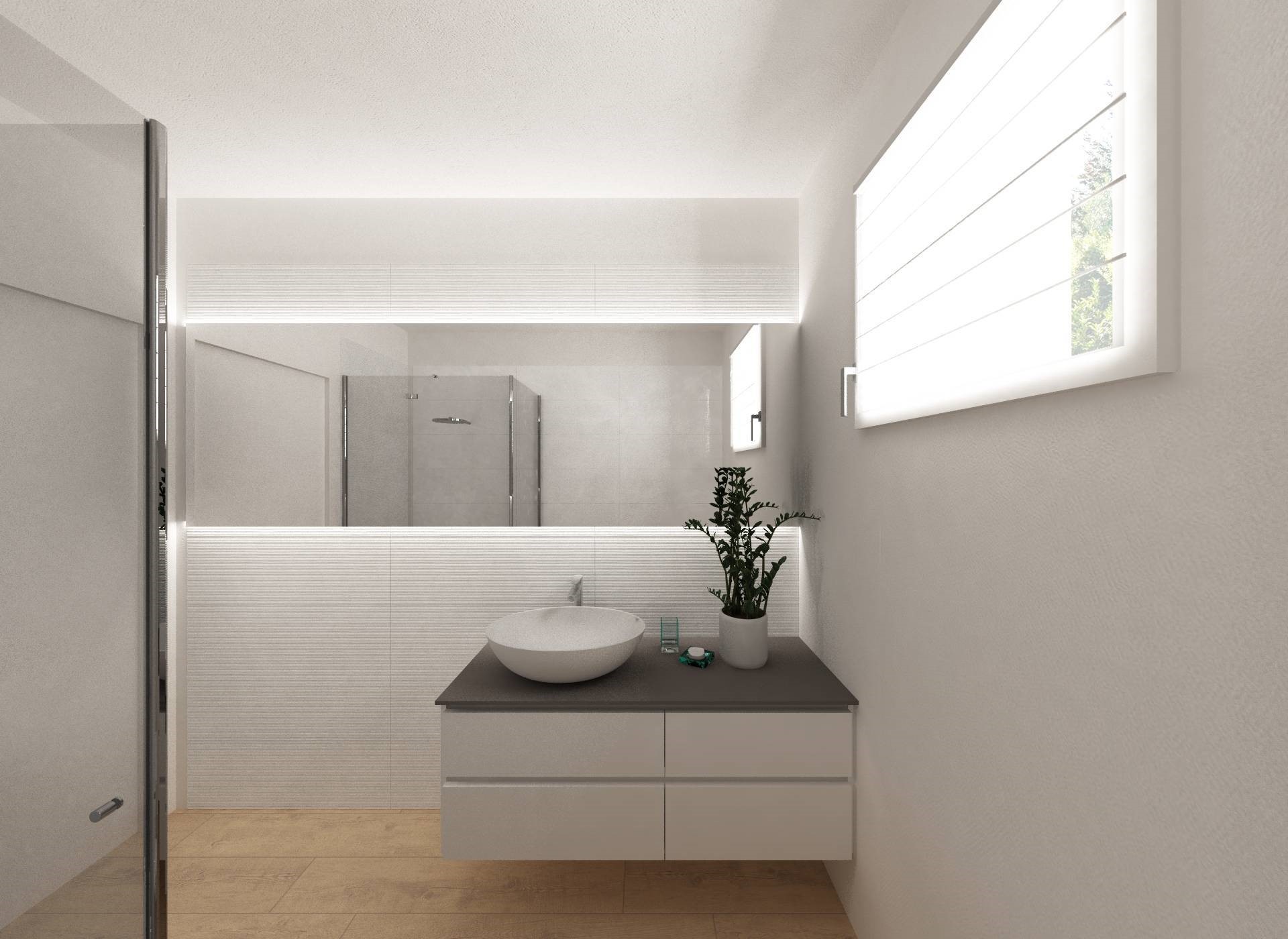 Appartamento in Residence Residence J SIX-1 a Jesolo