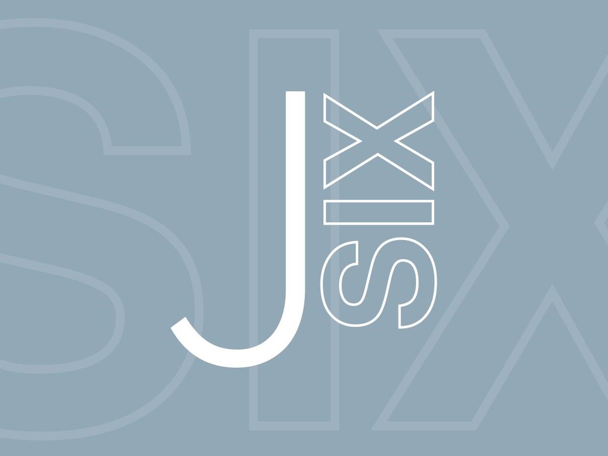 Appartamento in Residence Residence J SIX-1 a Jesolo