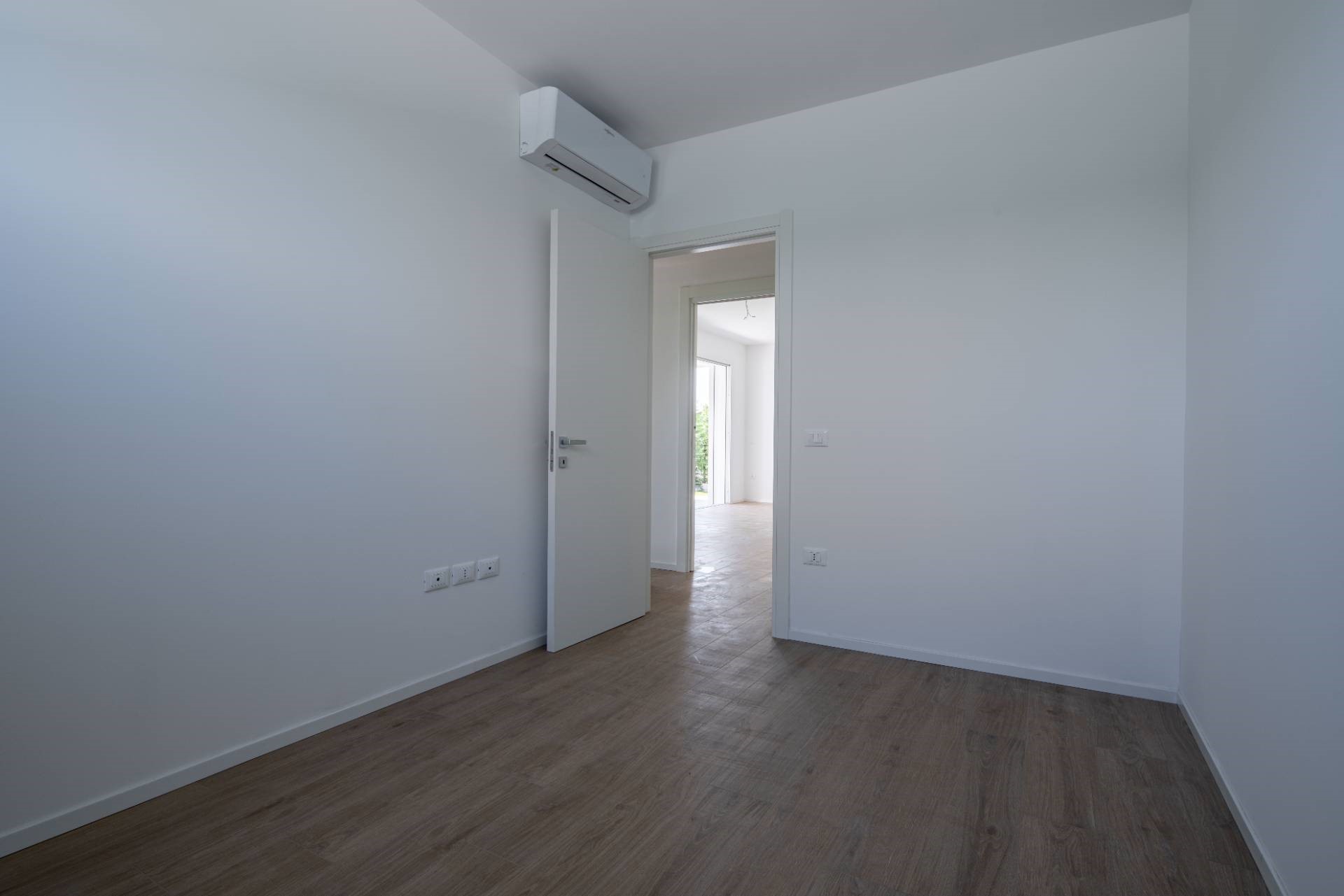 Appartamento in Residence Residence J SIX-1 a Jesolo