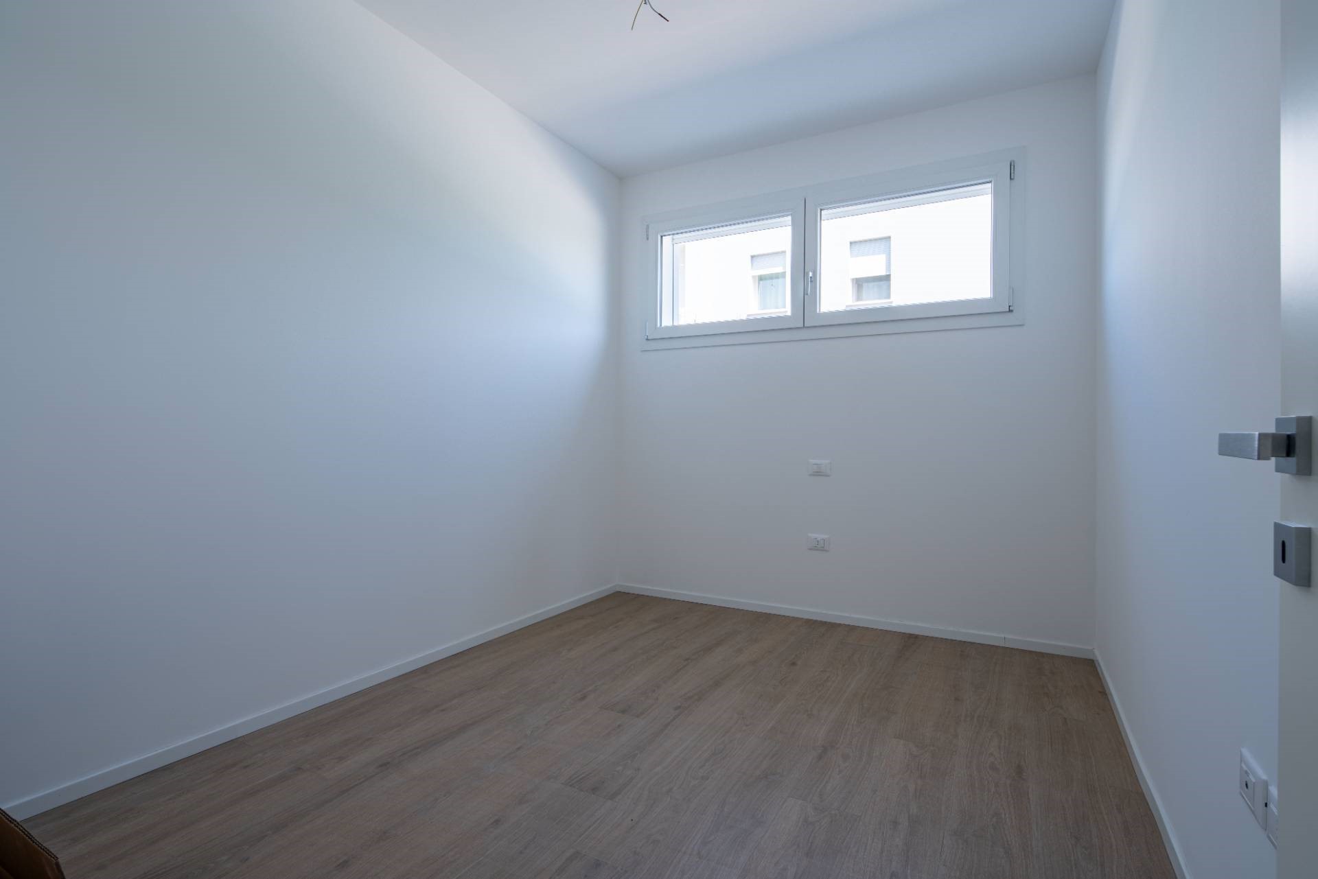 Appartamento in Residence Residence J SIX-1 a Jesolo