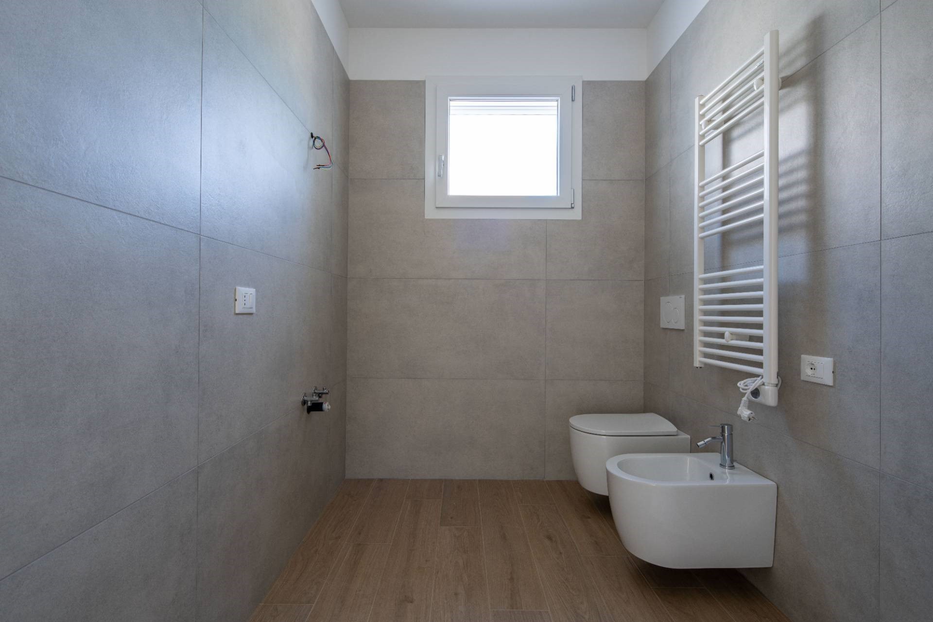 Appartamento in Residence Residence J SIX-1 a Jesolo