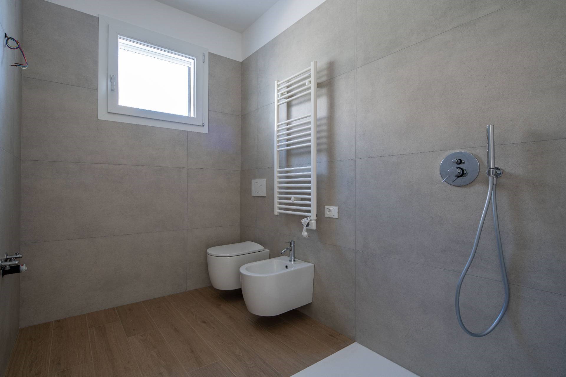 Appartamento in Residence Residence J SIX-1 a Jesolo