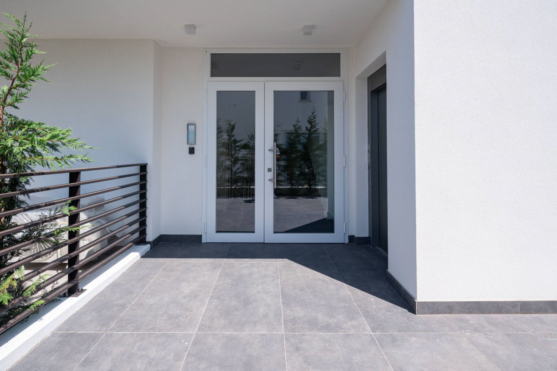 Appartamento in Residence Residence J SIX-2 a Jesolo
