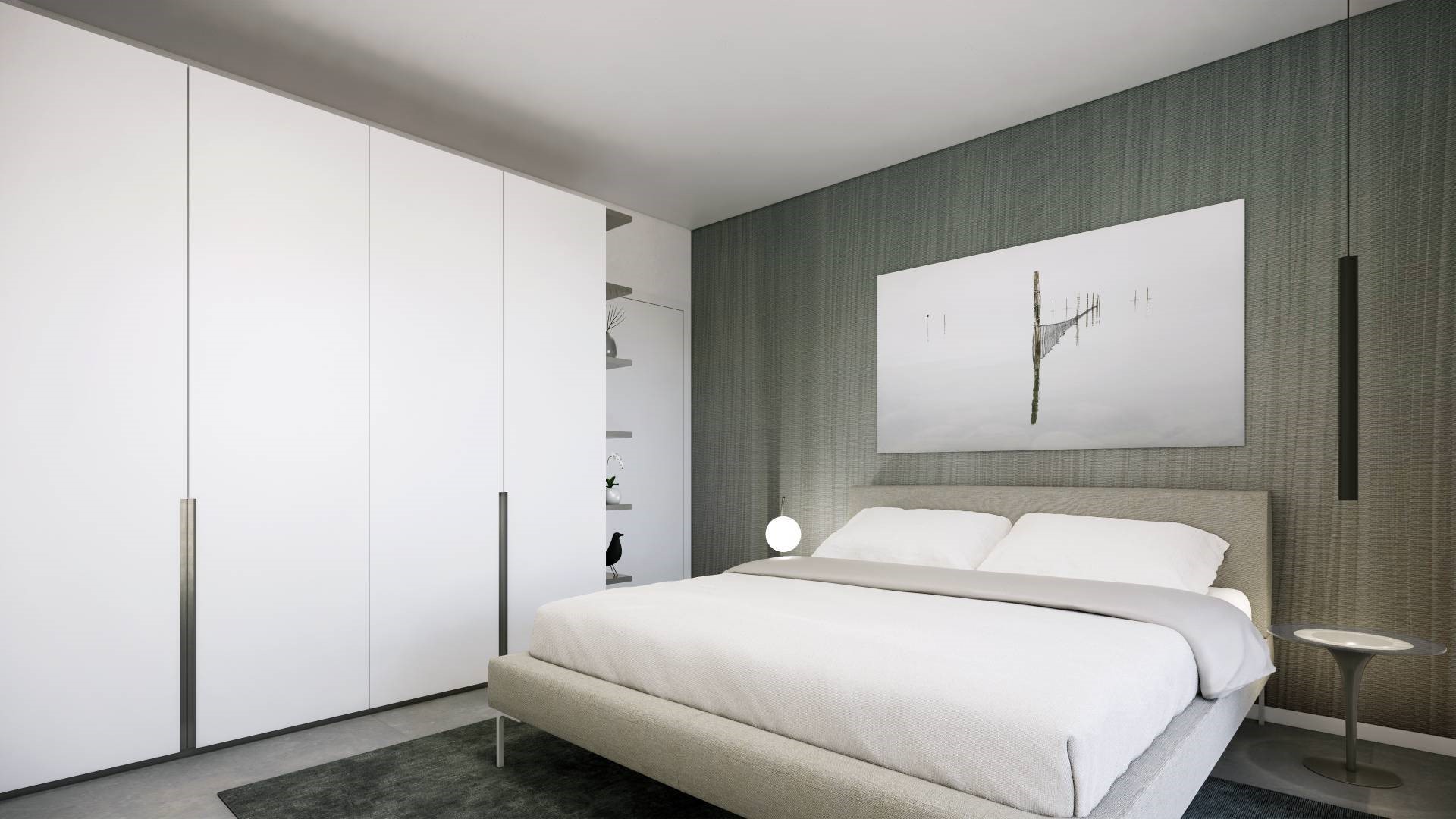 Appartamento Residence J EIGHT-1 a Jesolo