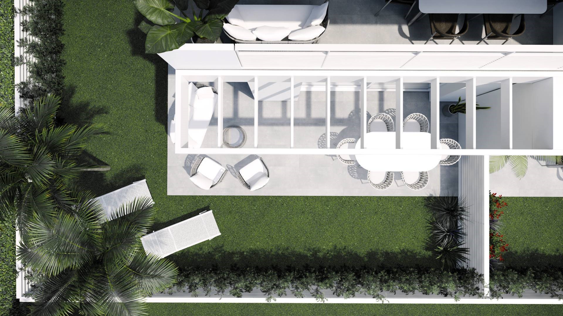 Appartamento Residence J EIGHT-2 a Jesolo