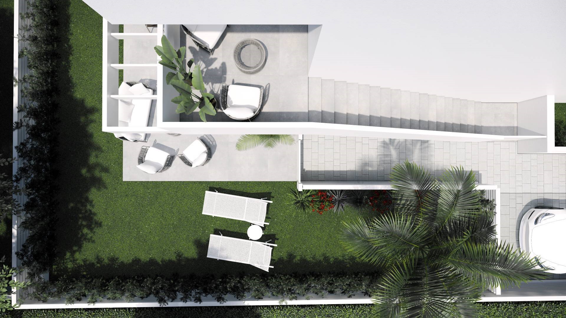 Appartamento Residence J EIGHT-2 a Jesolo