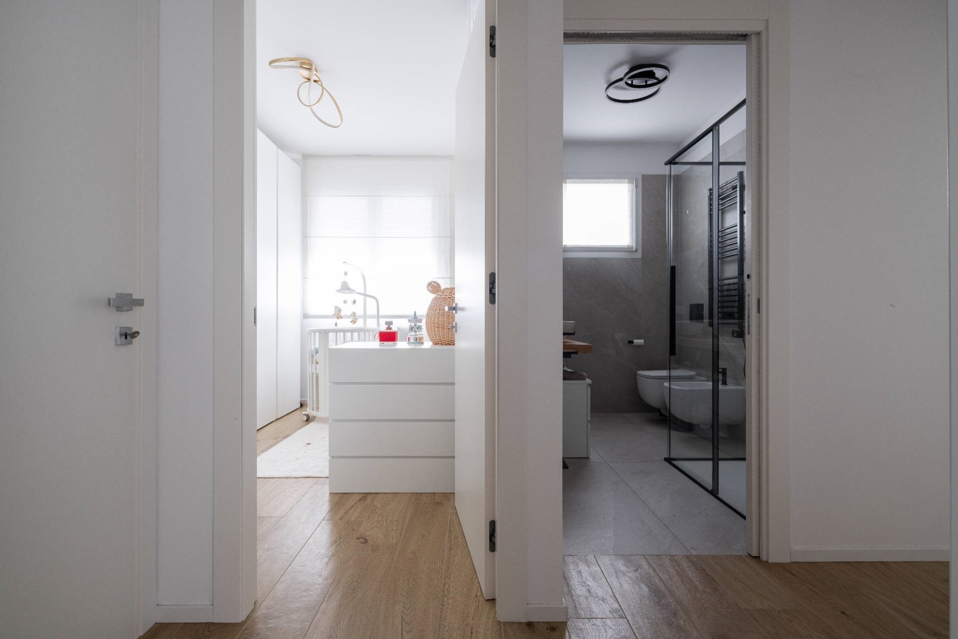 Appartamento Residence J SIX-4 a Jesolo