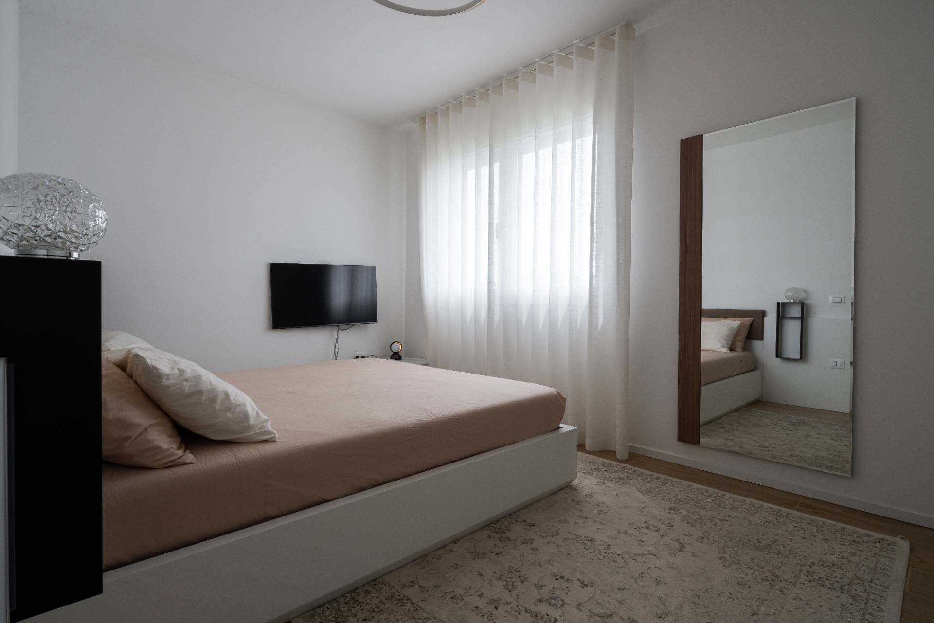 Appartamento Residence J SIX-4 a Jesolo