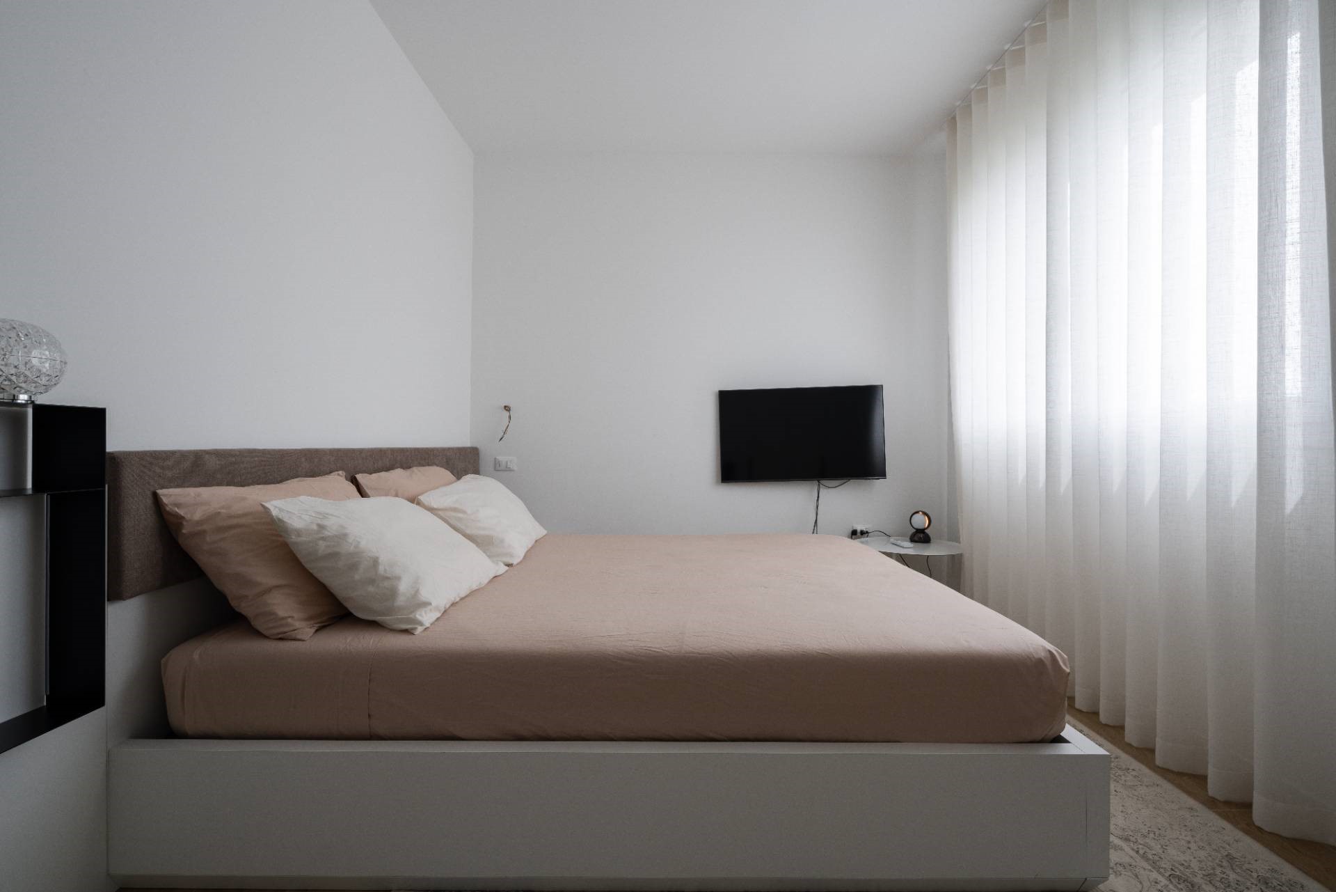 Appartamento Residence J SIX-4 a Jesolo