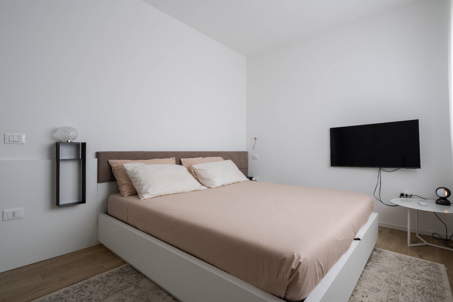 Appartamento Residence J SIX-4 a Jesolo