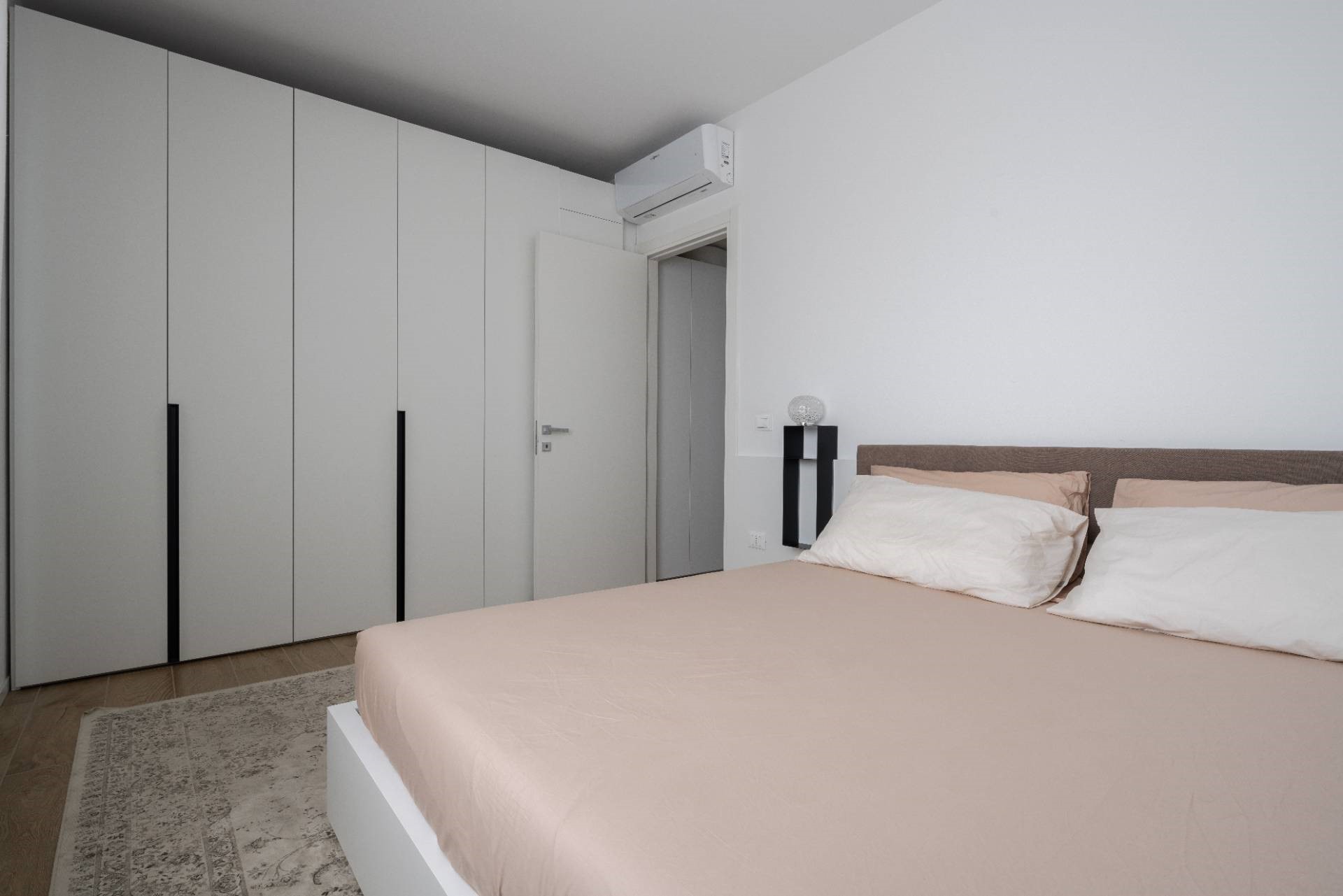 Appartamento Residence J SIX-4 a Jesolo