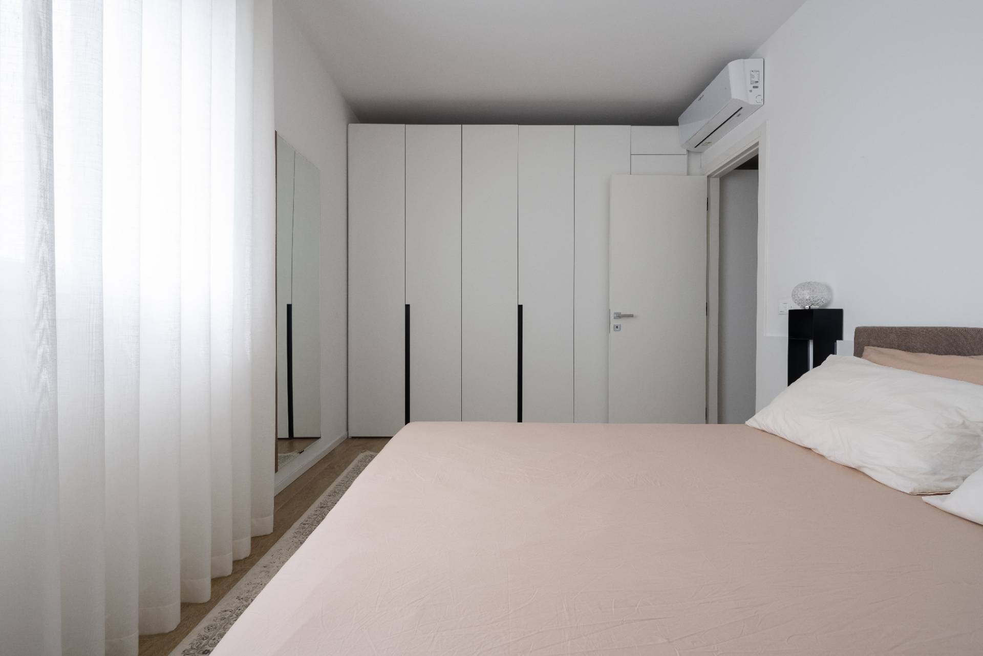 Appartamento Residence J SIX-4 a Jesolo