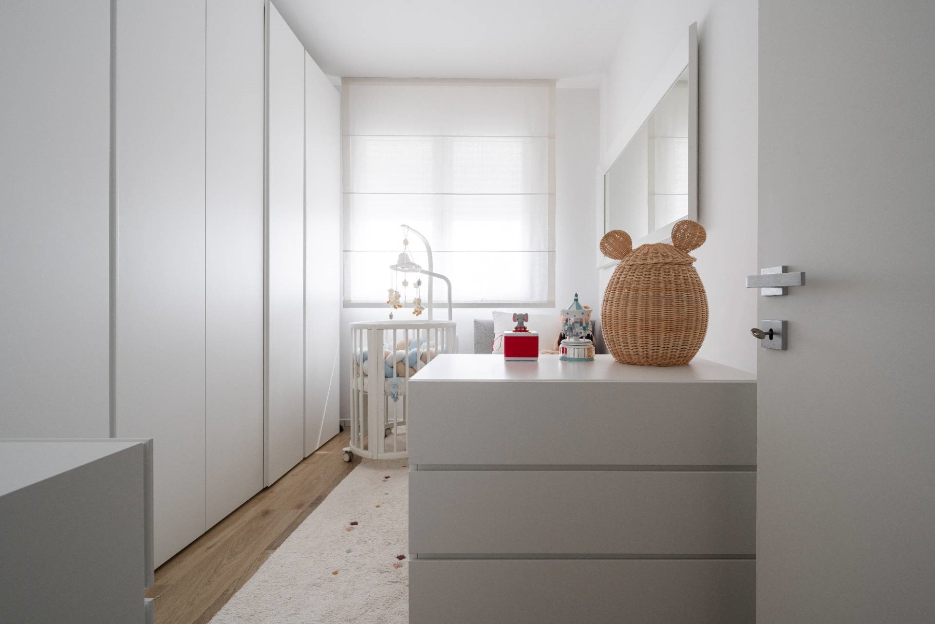 Appartamento Residence J SIX-4 a Jesolo