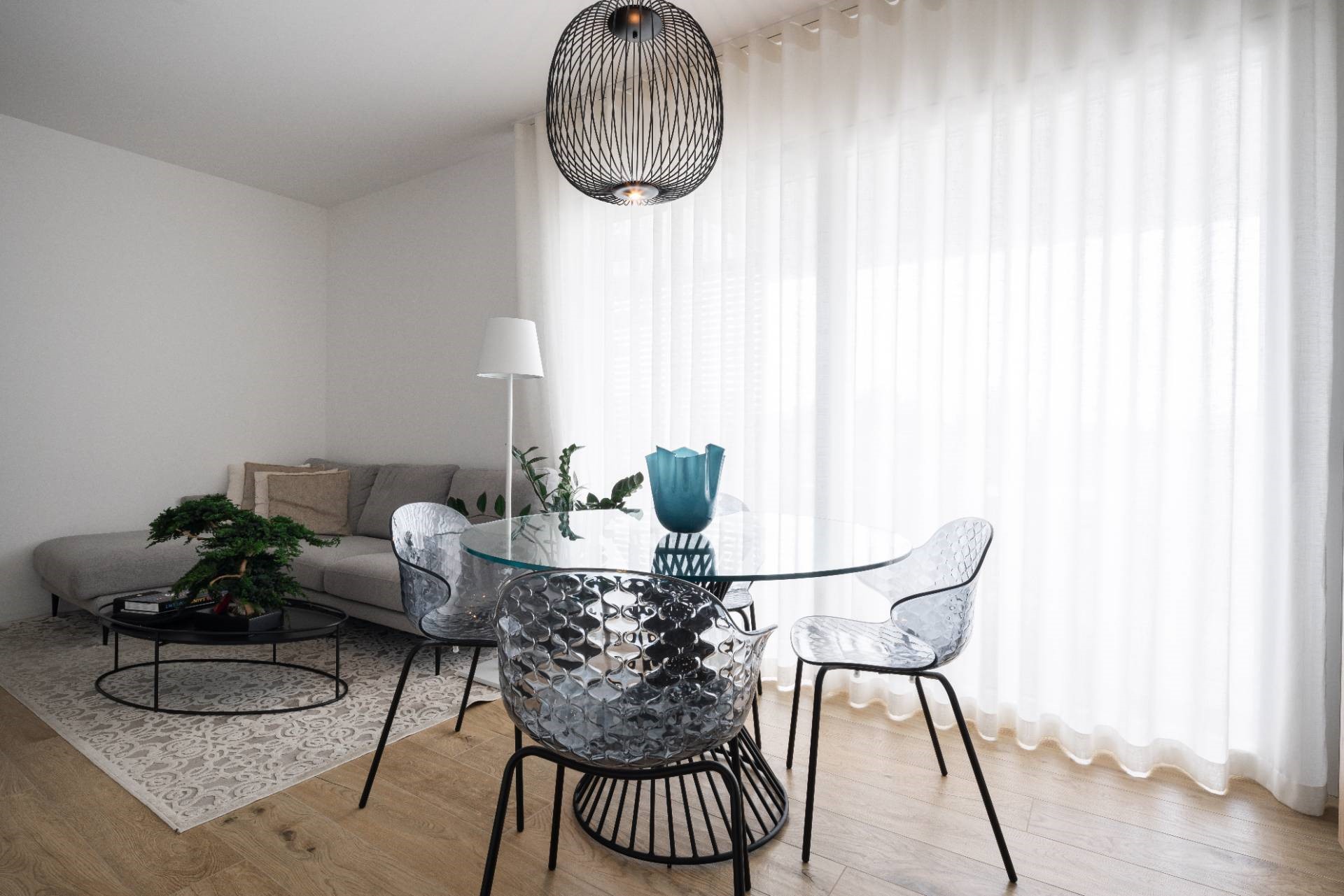 Appartamento Residence J SIX-4 a Jesolo