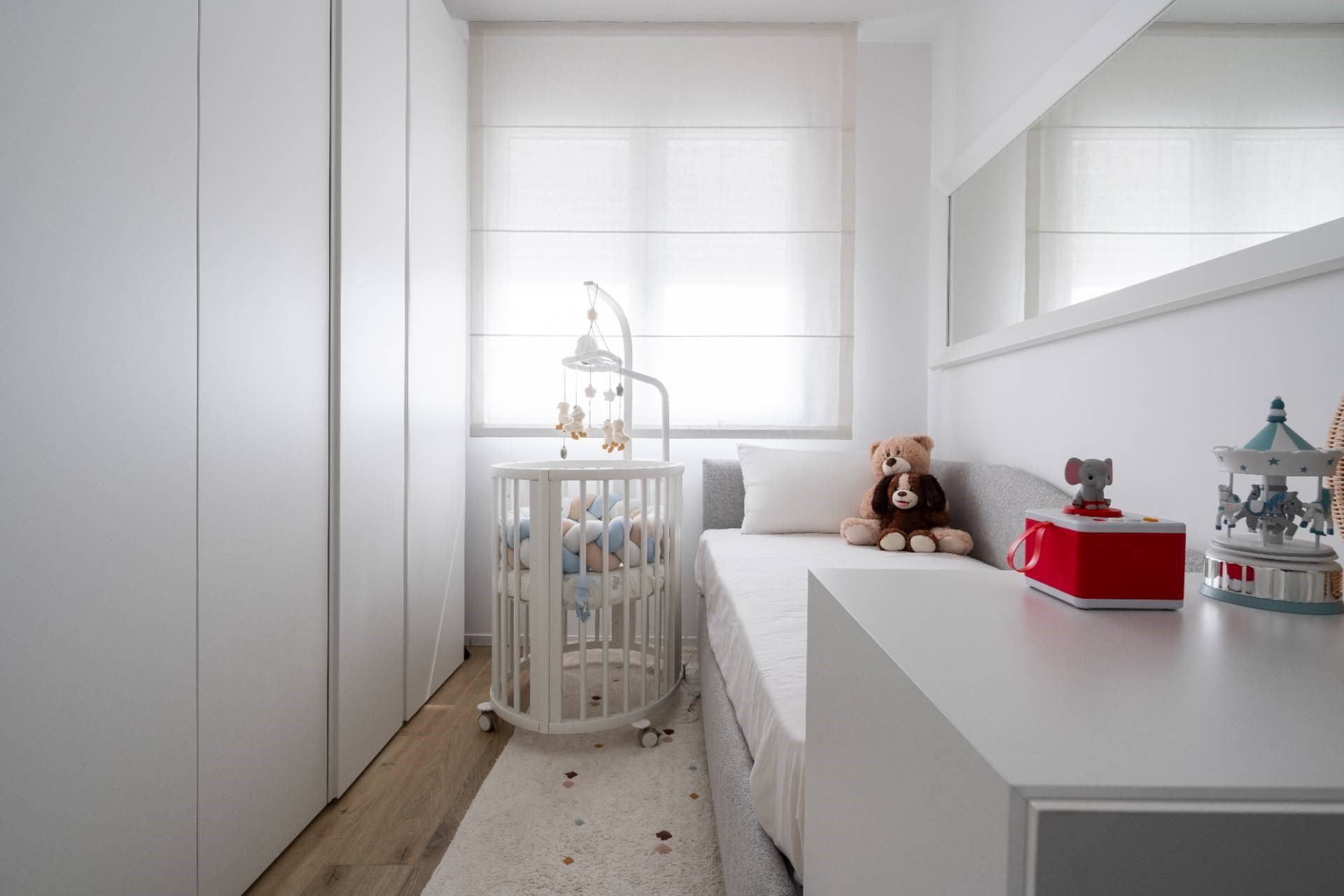 Appartamento Residence J SIX-4 a Jesolo