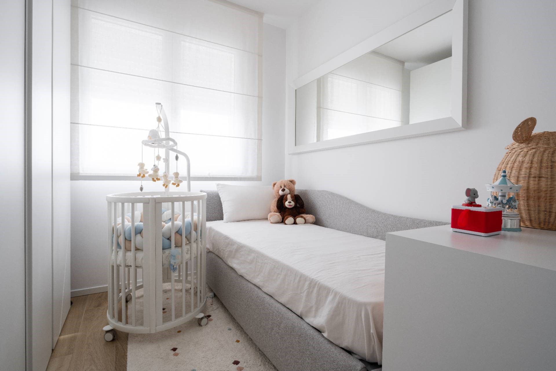 Appartamento Residence J SIX-4 a Jesolo