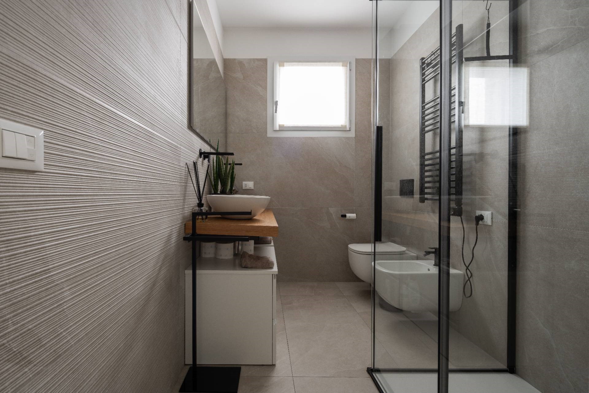 Appartamento Residence J SIX-4 a Jesolo