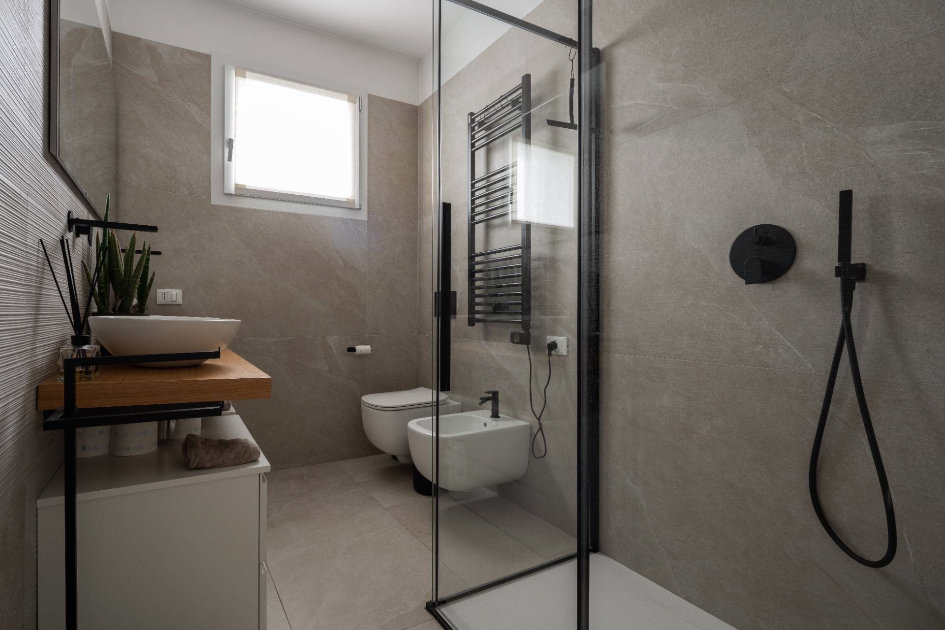 Appartamento Residence J SIX-4 a Jesolo