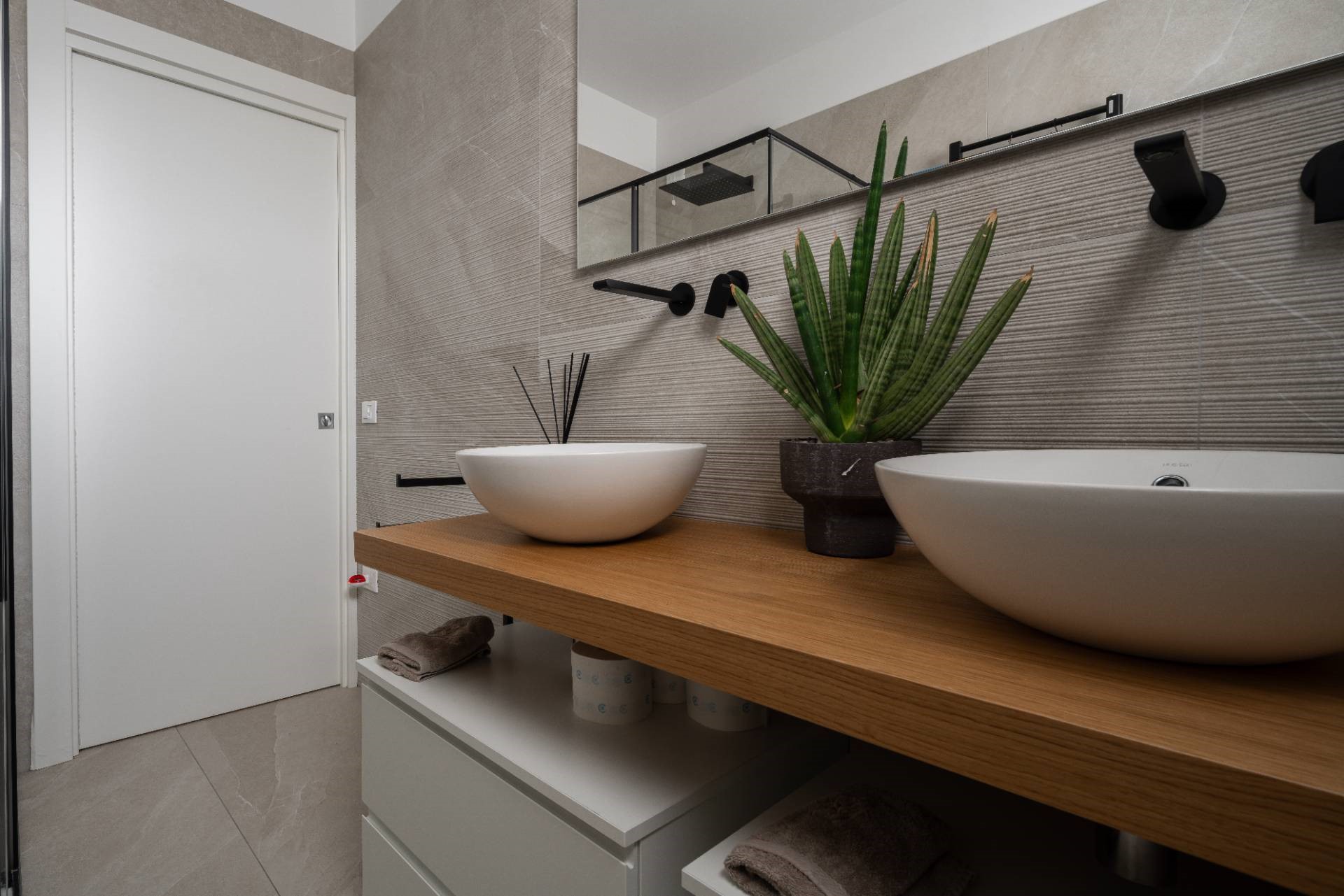 Appartamento Residence J SIX-4 a Jesolo