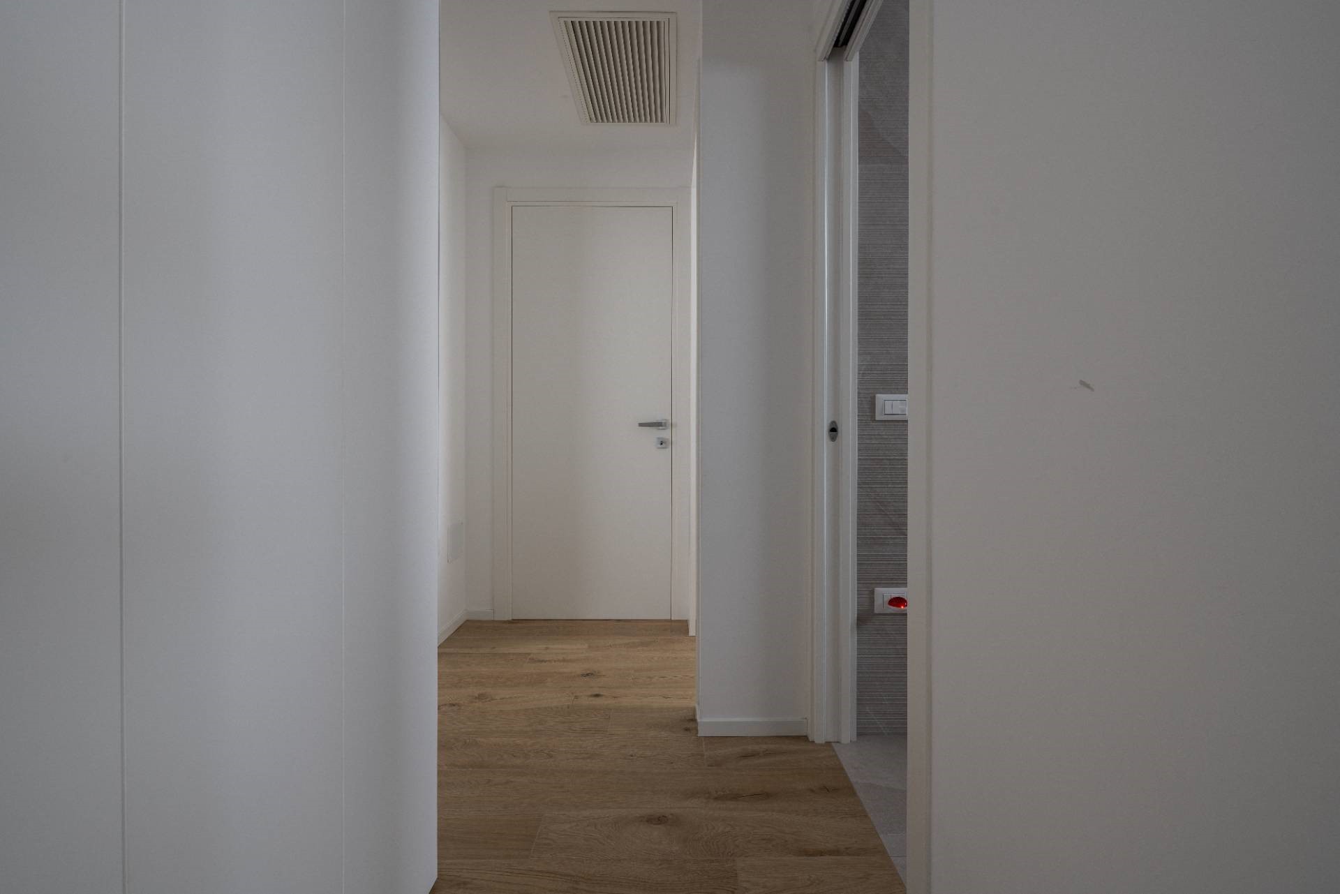 Appartamento Residence J SIX-4 a Jesolo