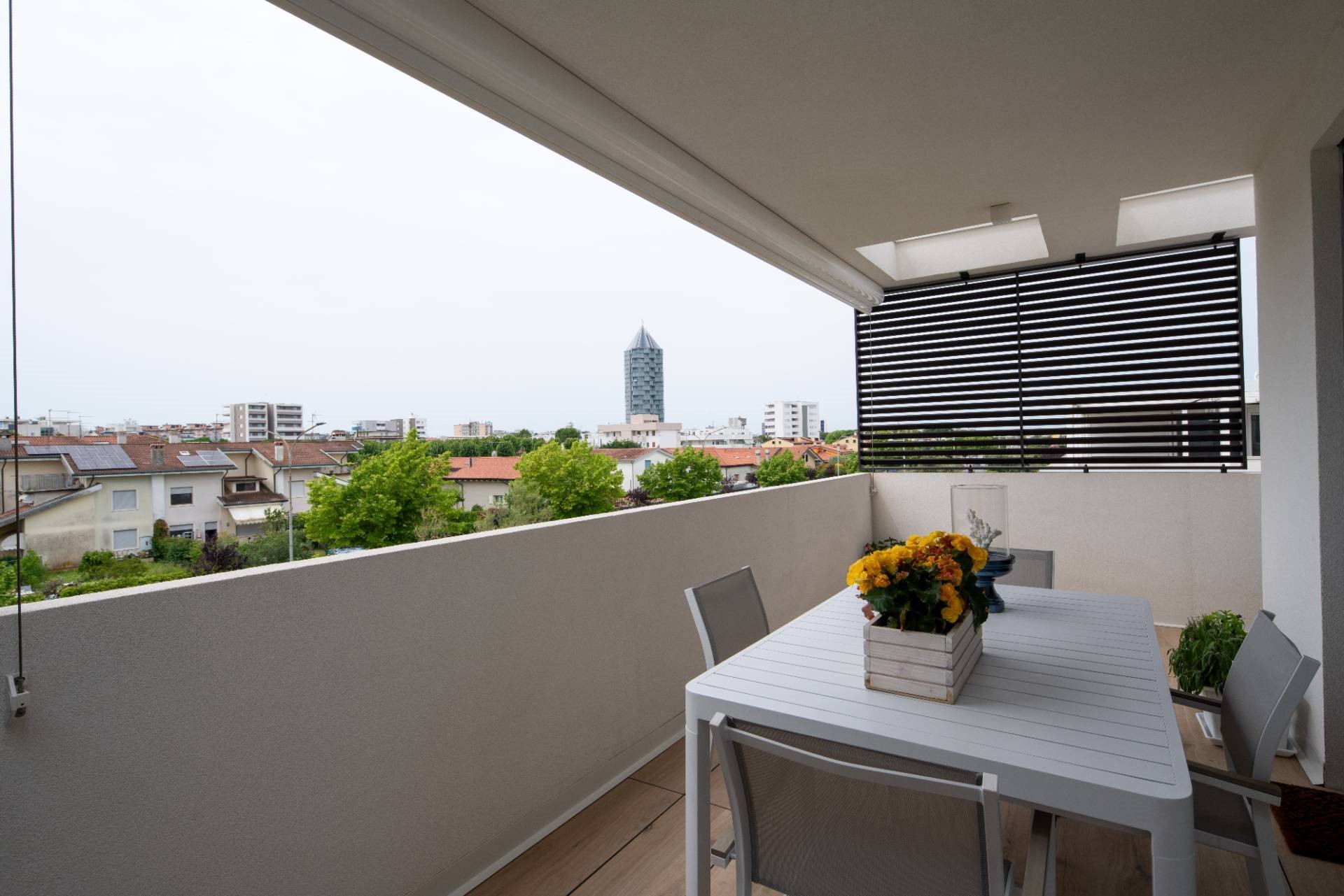 Appartamento Residence J SIX-4 a Jesolo