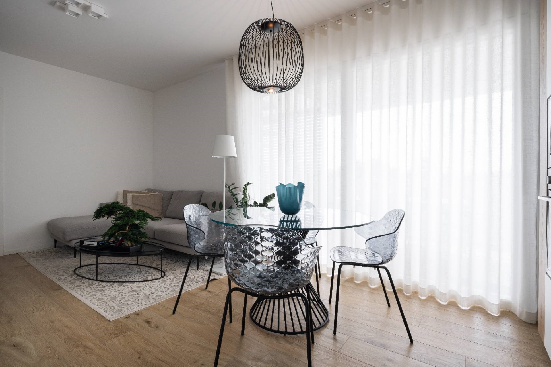 Appartamento Residence J SIX-4 a Jesolo