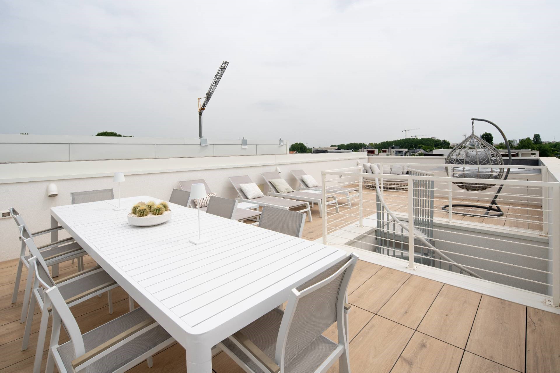 Appartamento Residence J SIX-4 a Jesolo