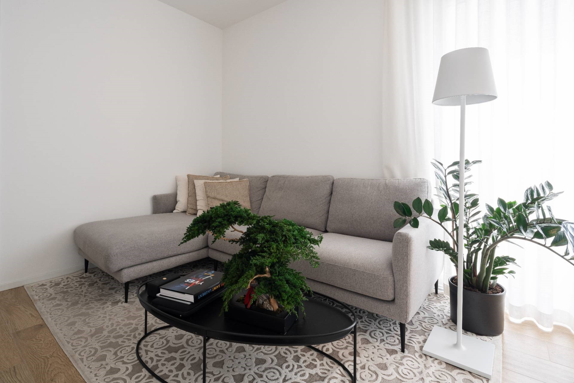 Appartamento Residence J SIX-4 a Jesolo
