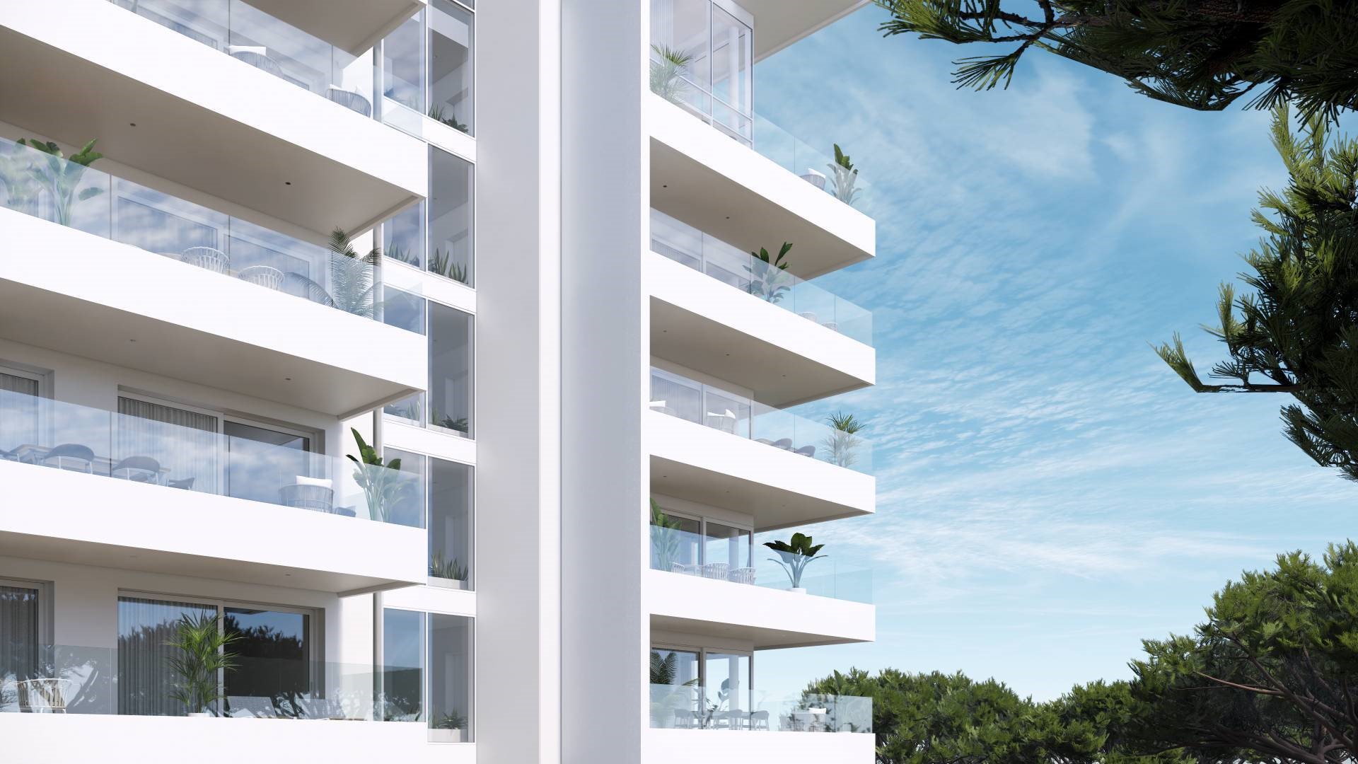 Appartamento Residence J TWELVE-1 a Jesolo