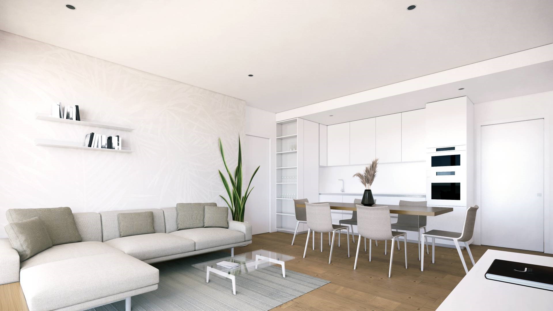 Appartamento Residence J TWELVE-2 a Jesolo