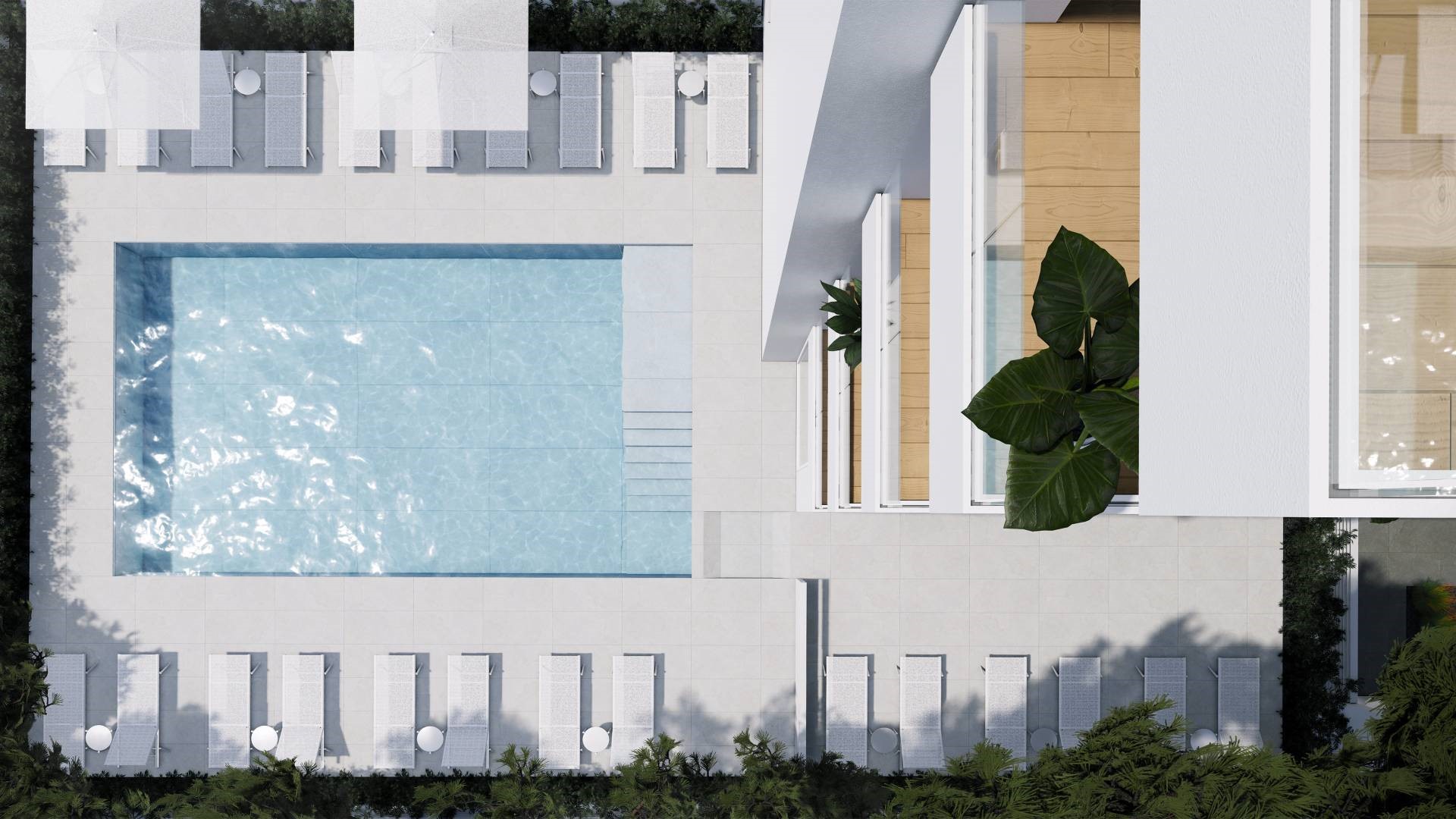 Appartamento Residence J TWELVE-2 a Jesolo
