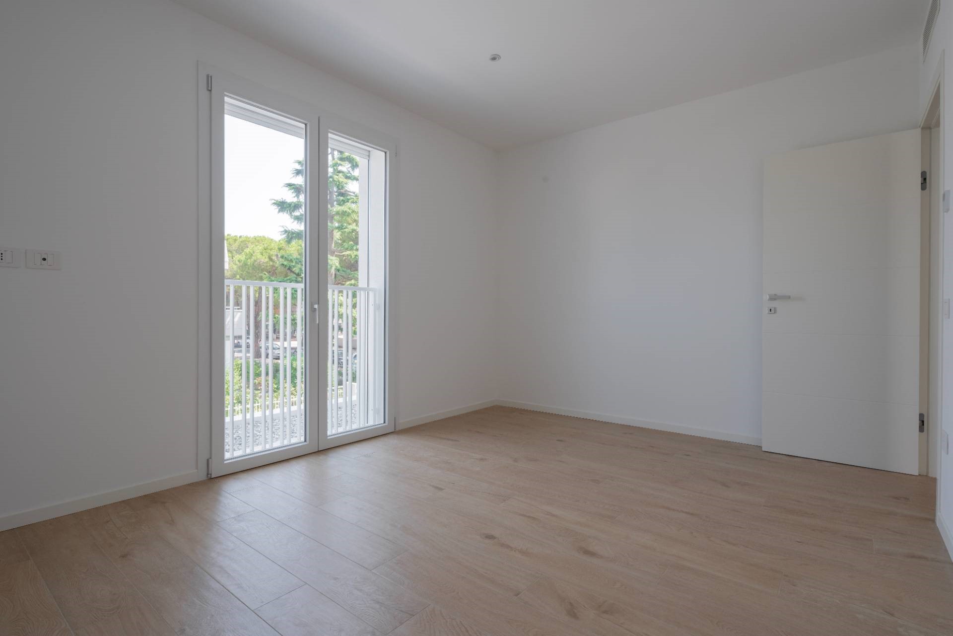 Appartamento Residence J TWELVE-4 a Jesolo
