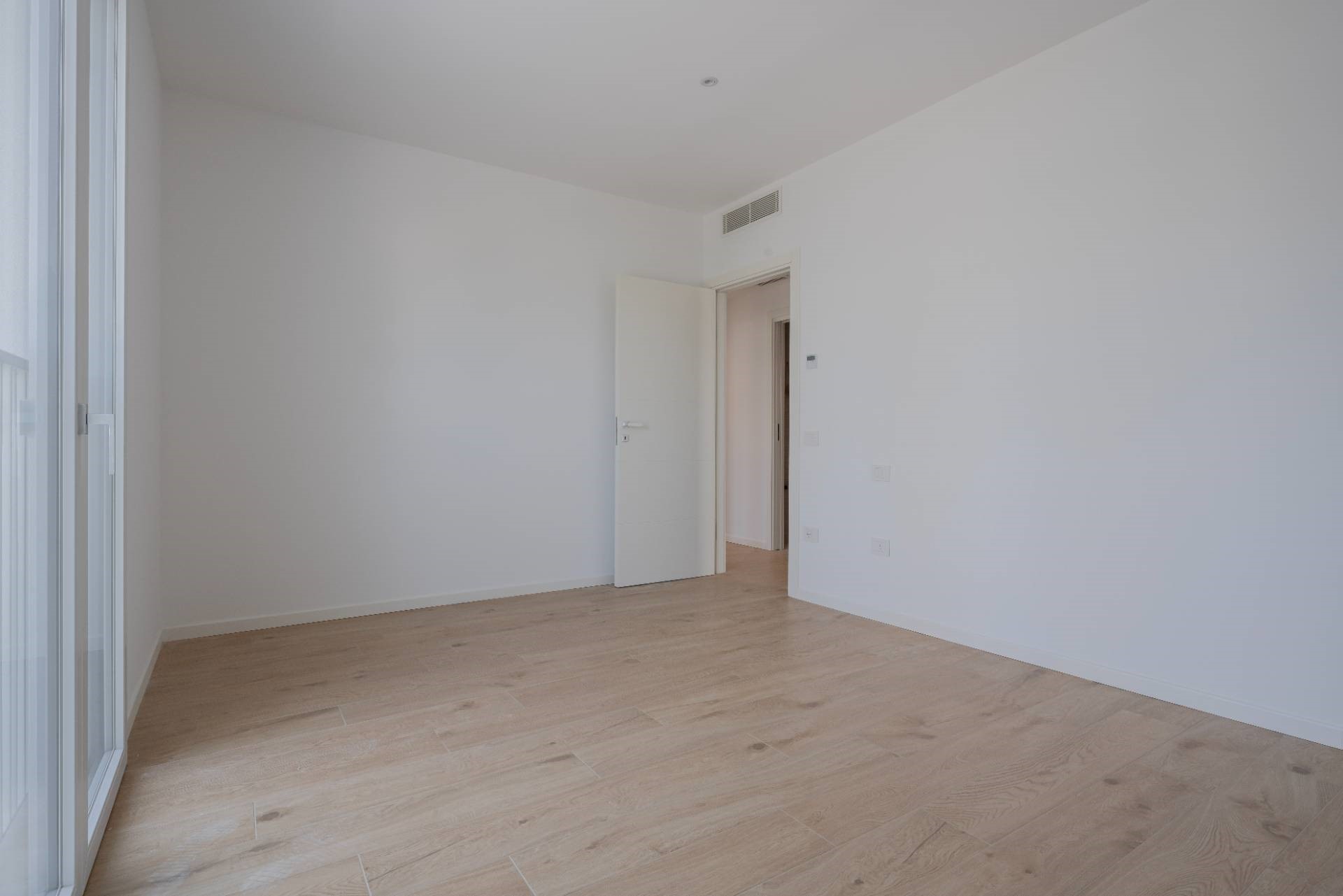 Appartamento Residence J TWELVE-4 a Jesolo