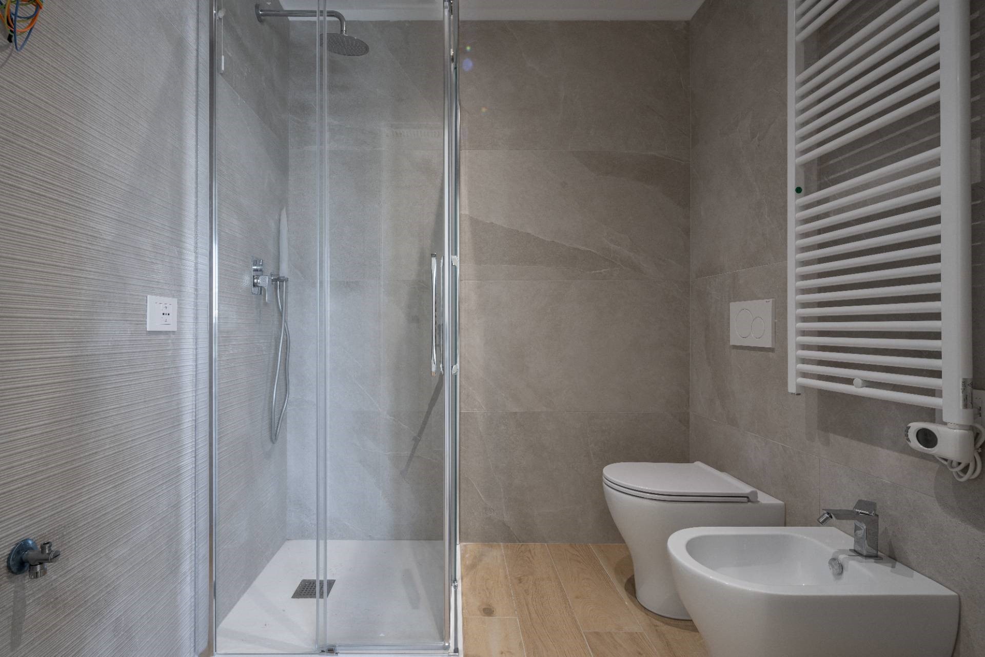 Appartamento Residence J TWELVE-4 a Jesolo
