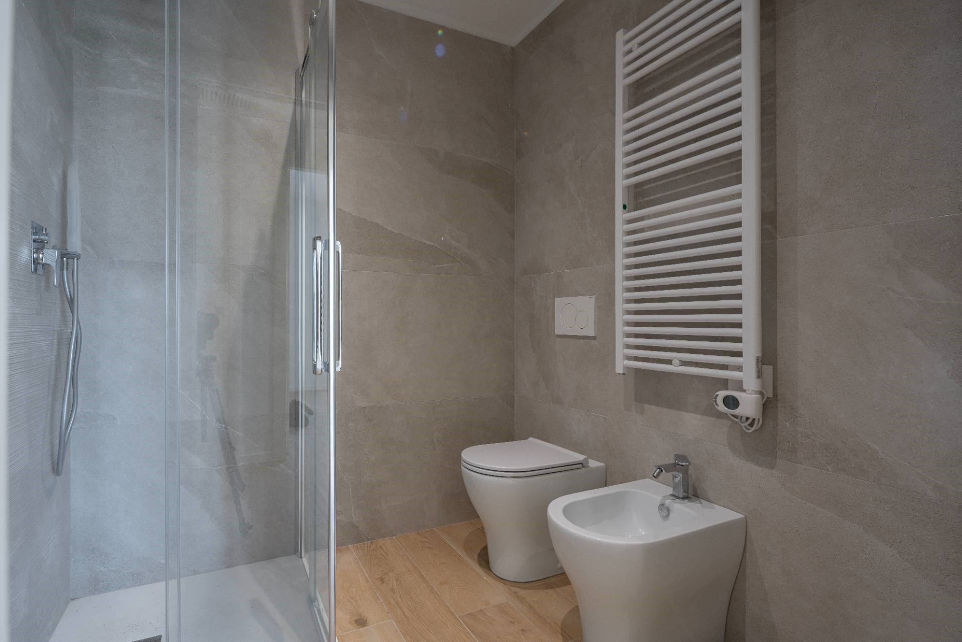 Appartamento Residence J TWELVE-4 a Jesolo