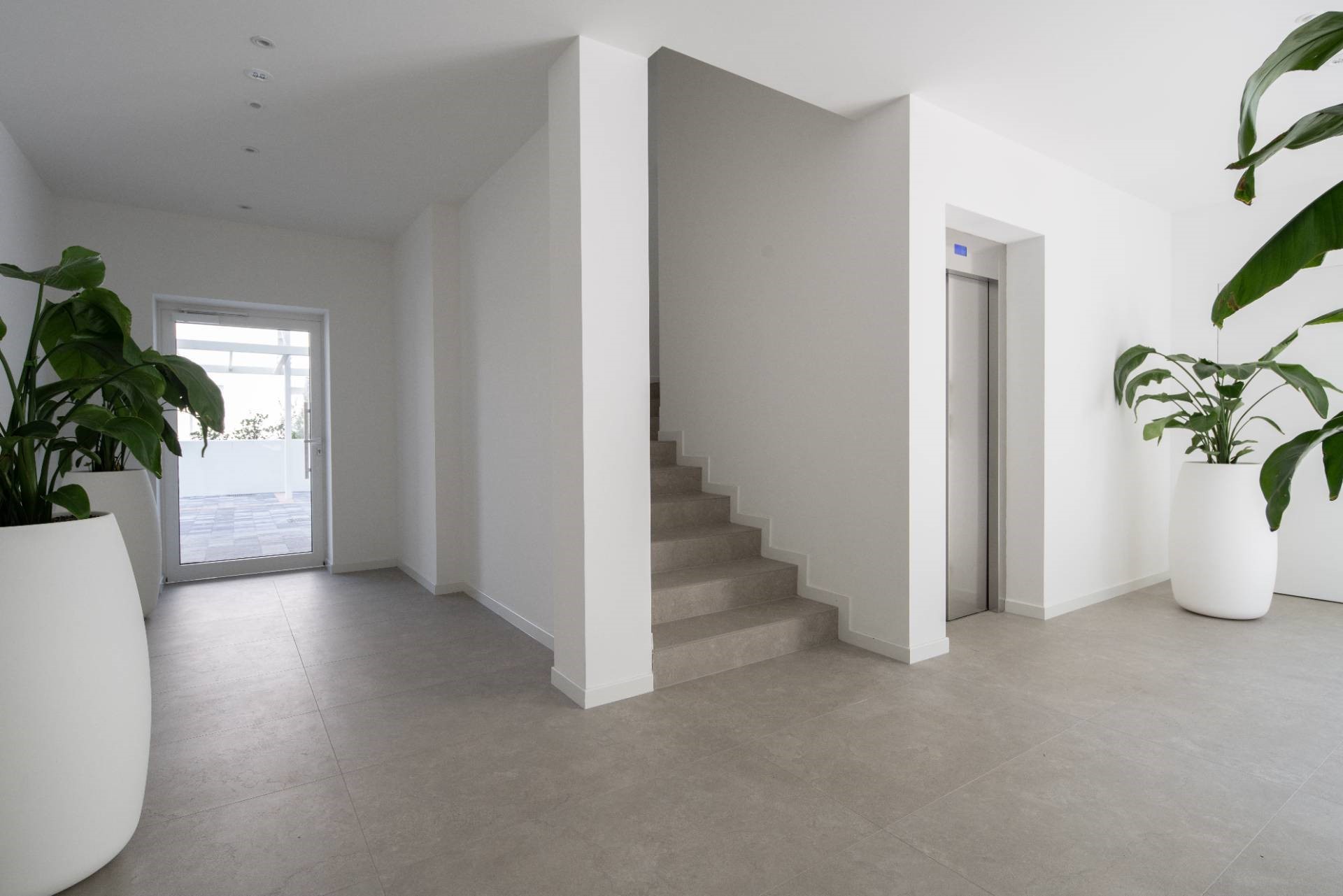 Appartamento Residence J TWELVE-4 a Jesolo