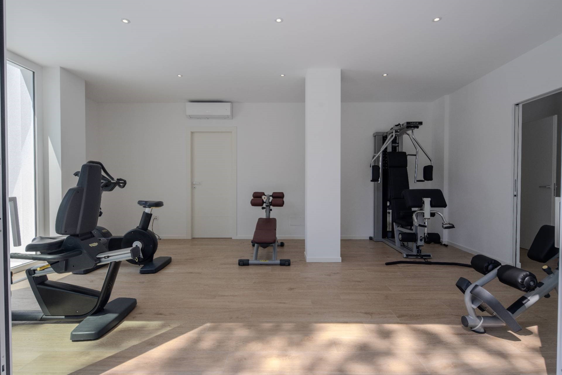 Appartamento Residence J TWELVE-4 a Jesolo