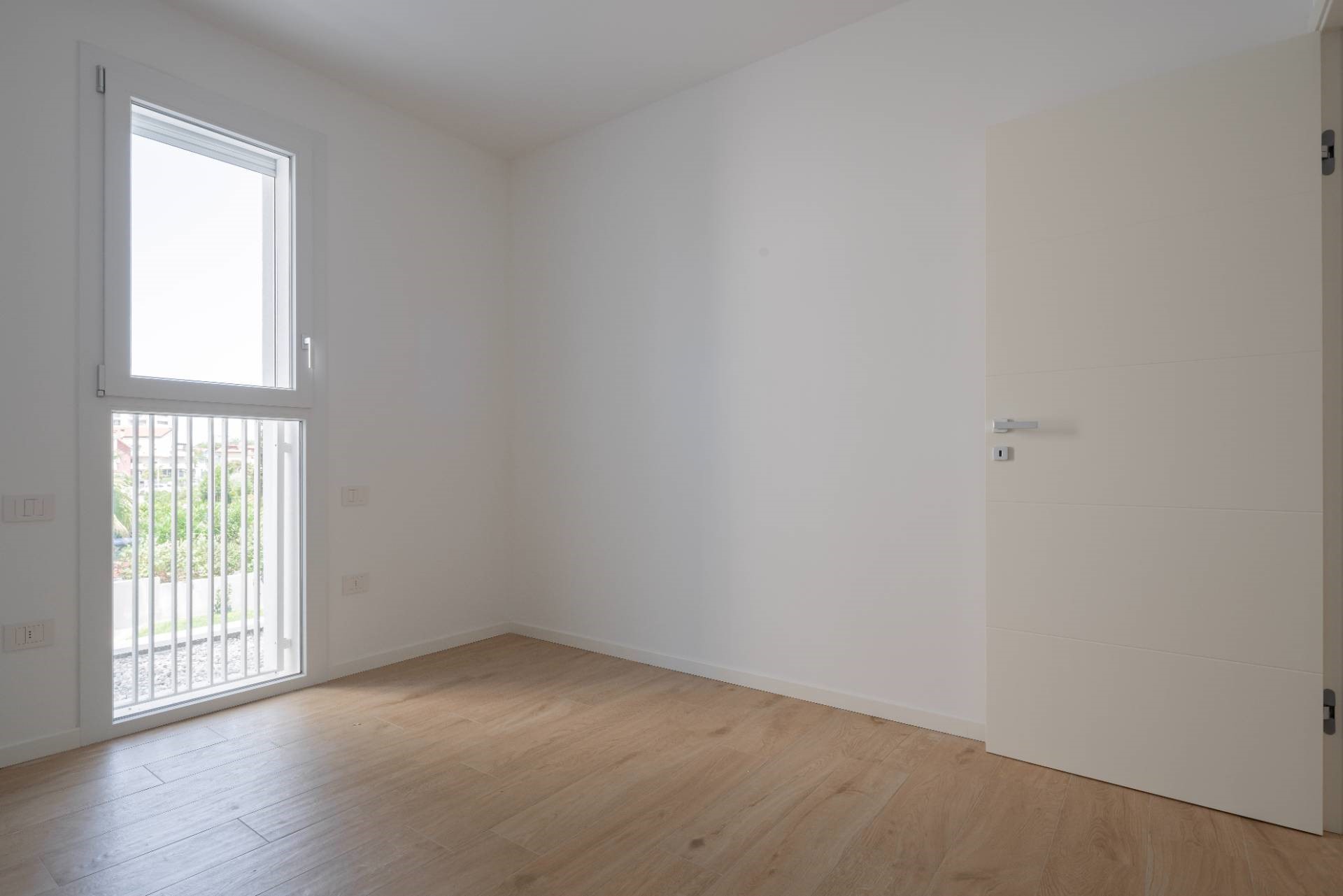 Appartamento Residence J TWELVE-4 a Jesolo