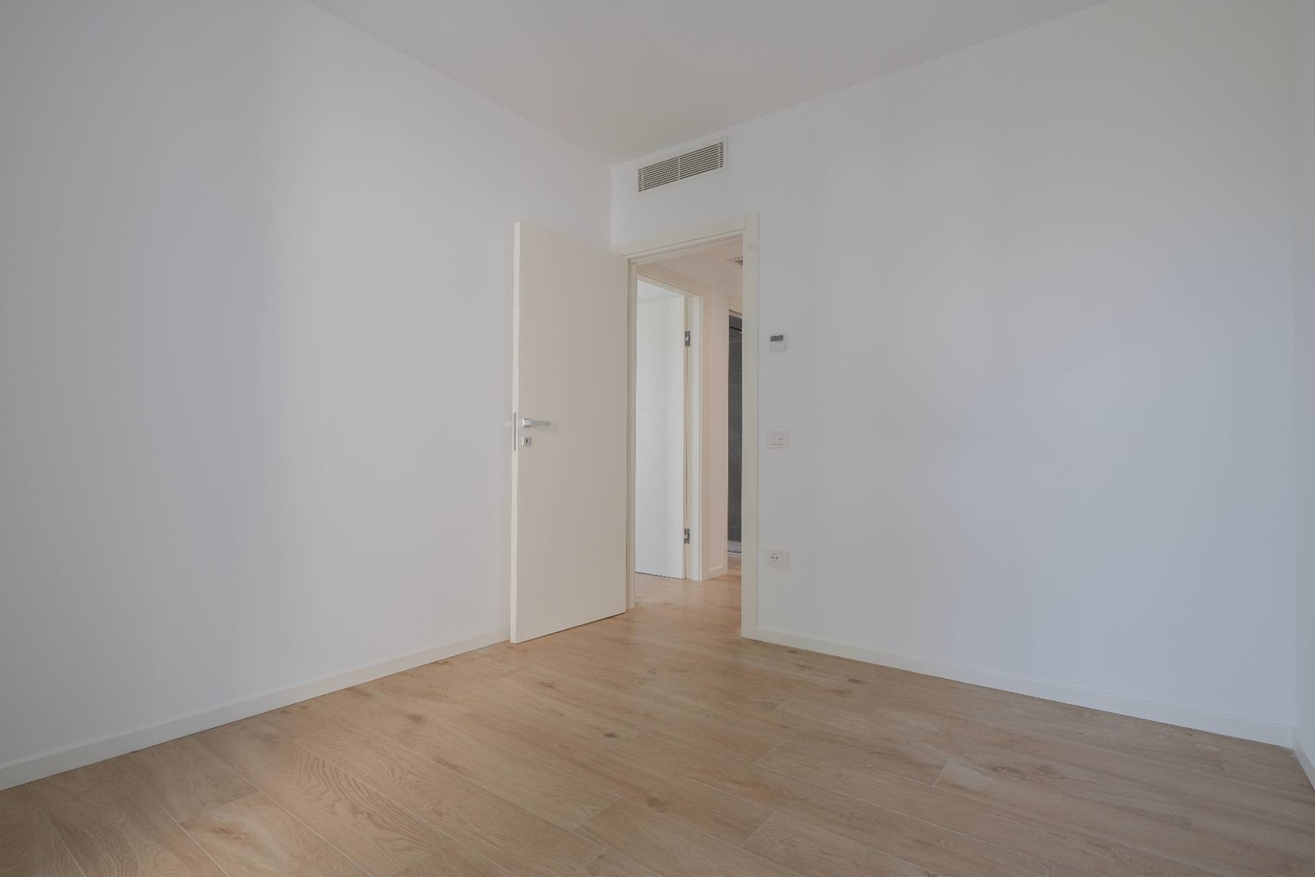 Appartamento Residence J TWELVE-4 a Jesolo