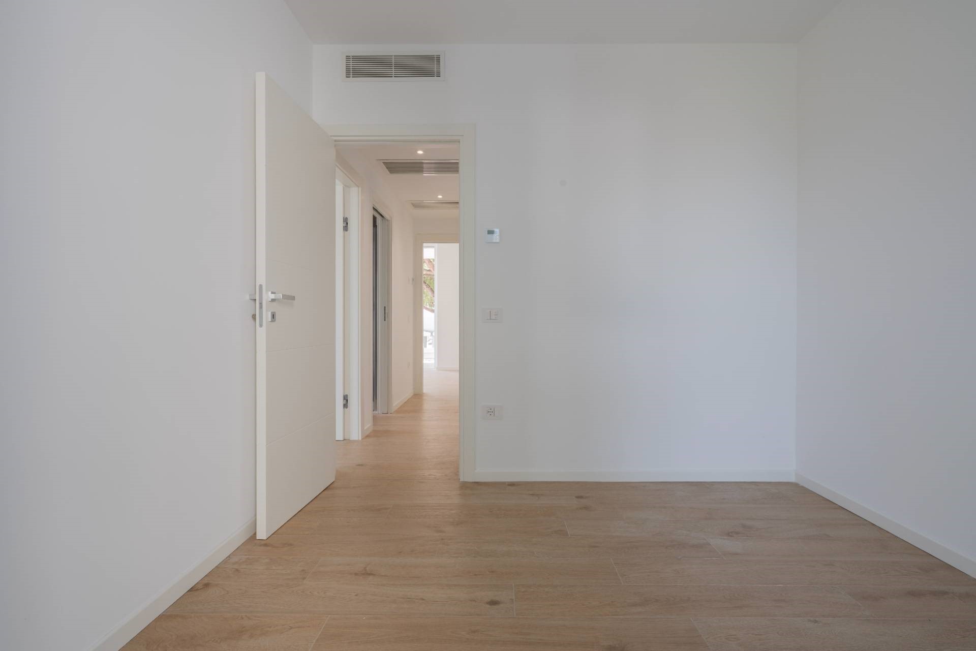 Appartamento Residence J TWELVE-4 a Jesolo