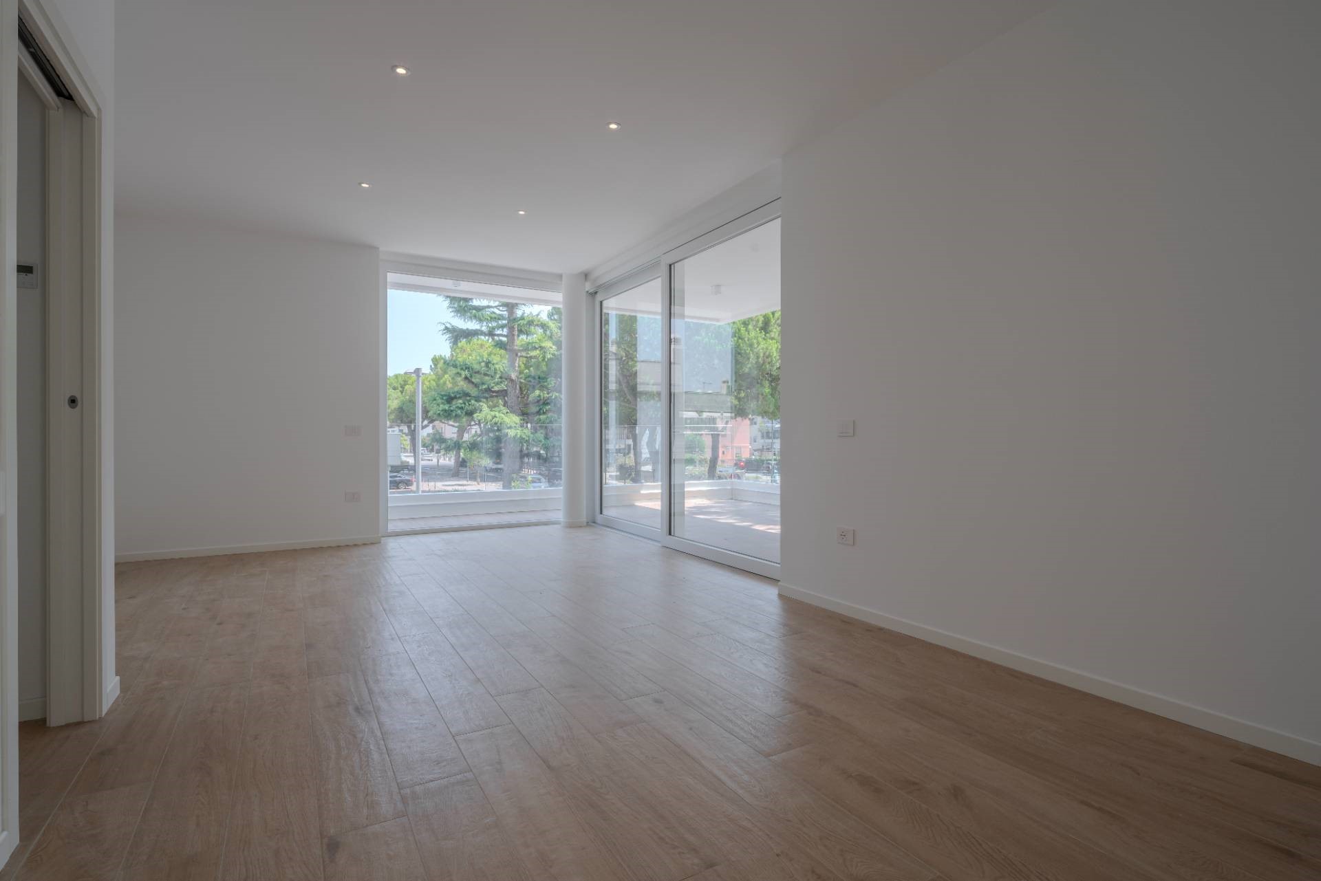 Residence J TWELVE